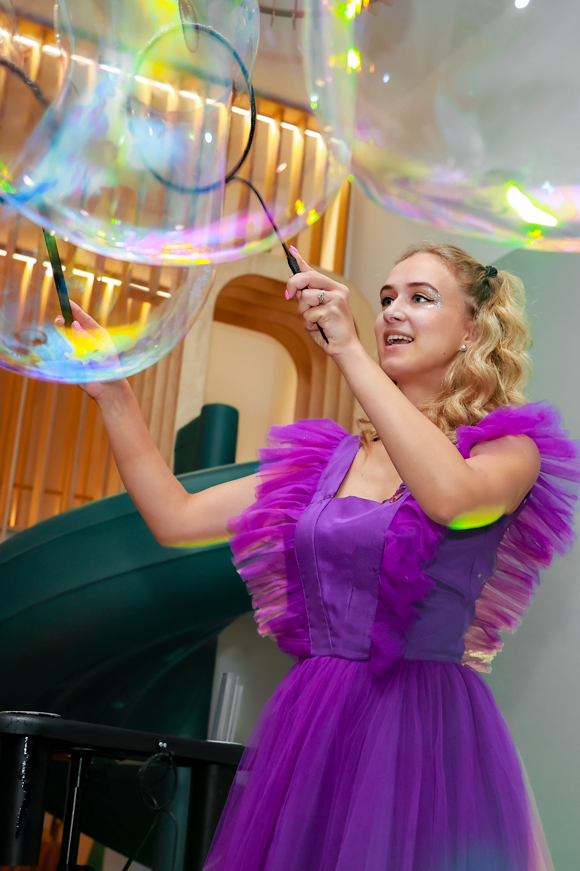 РЕПОРТАЖ СОБЫТИЙ. Спортивный и семейный фотограф в Екатеринбурге Ольга Горбунова меня