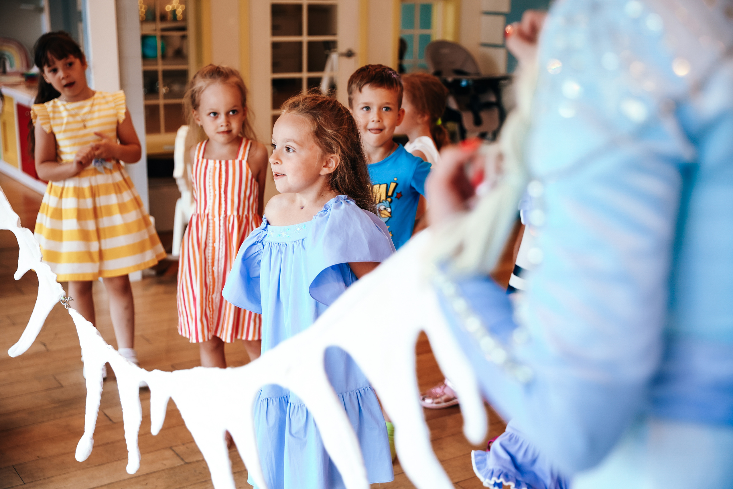 РЕПОРТАЖ СОБЫТИЙ. Спортивный и семейный фотограф в Екатеринбурге Ольга Горбунова меня