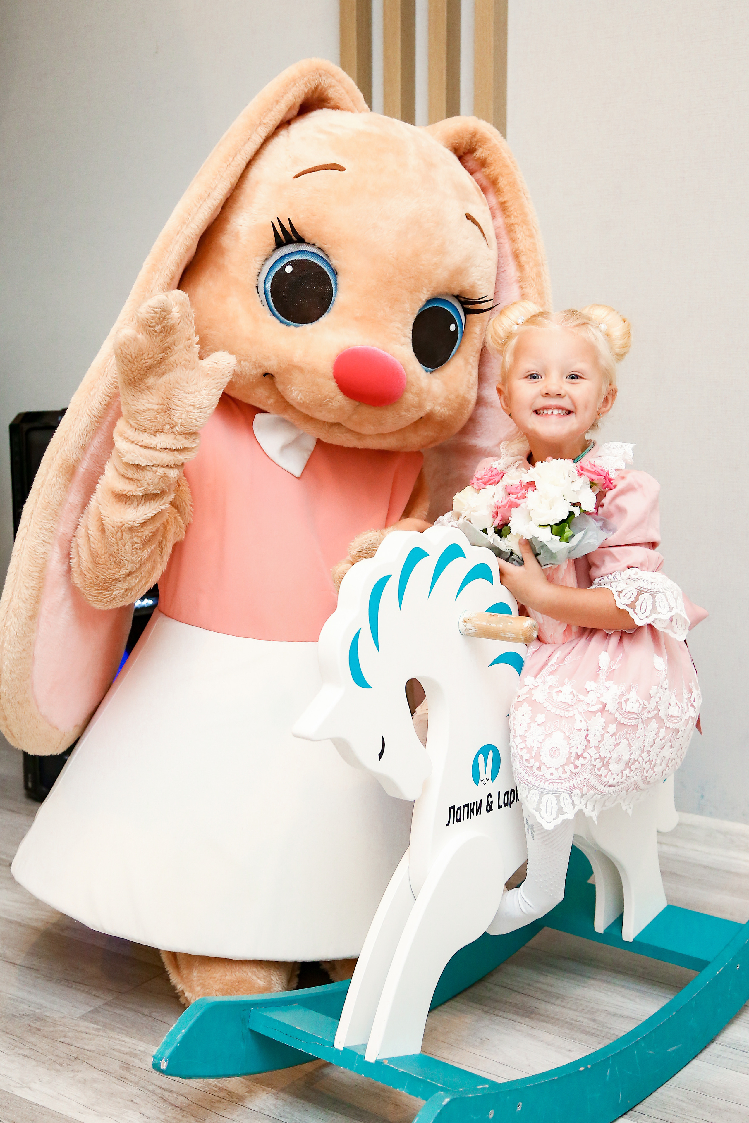 РЕПОРТАЖ СОБЫТИЙ. Спортивный и семейный фотограф в Екатеринбурге Ольга Горбунова меня