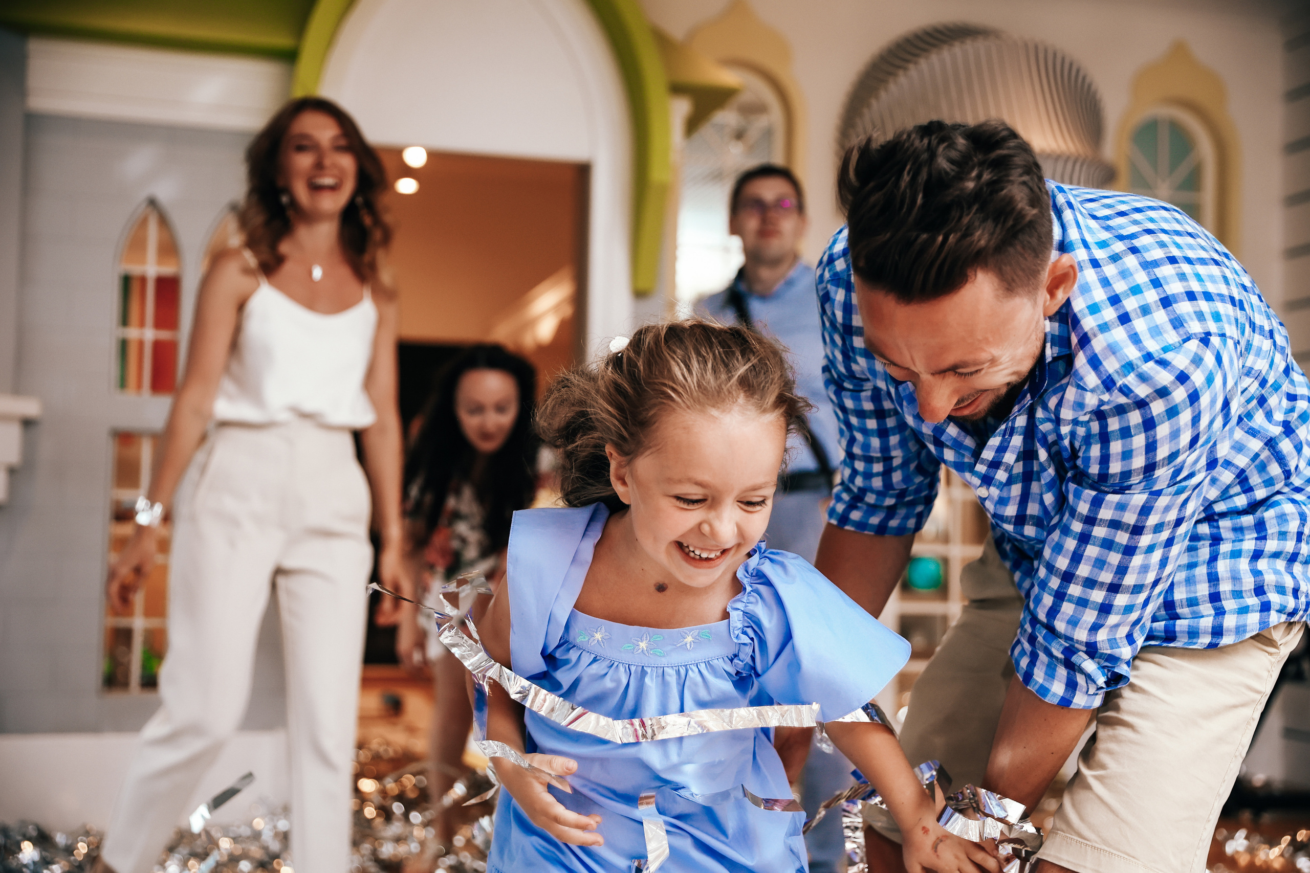 РЕПОРТАЖ СОБЫТИЙ. Спортивный и семейный фотограф в Екатеринбурге Ольга Горбунова меня