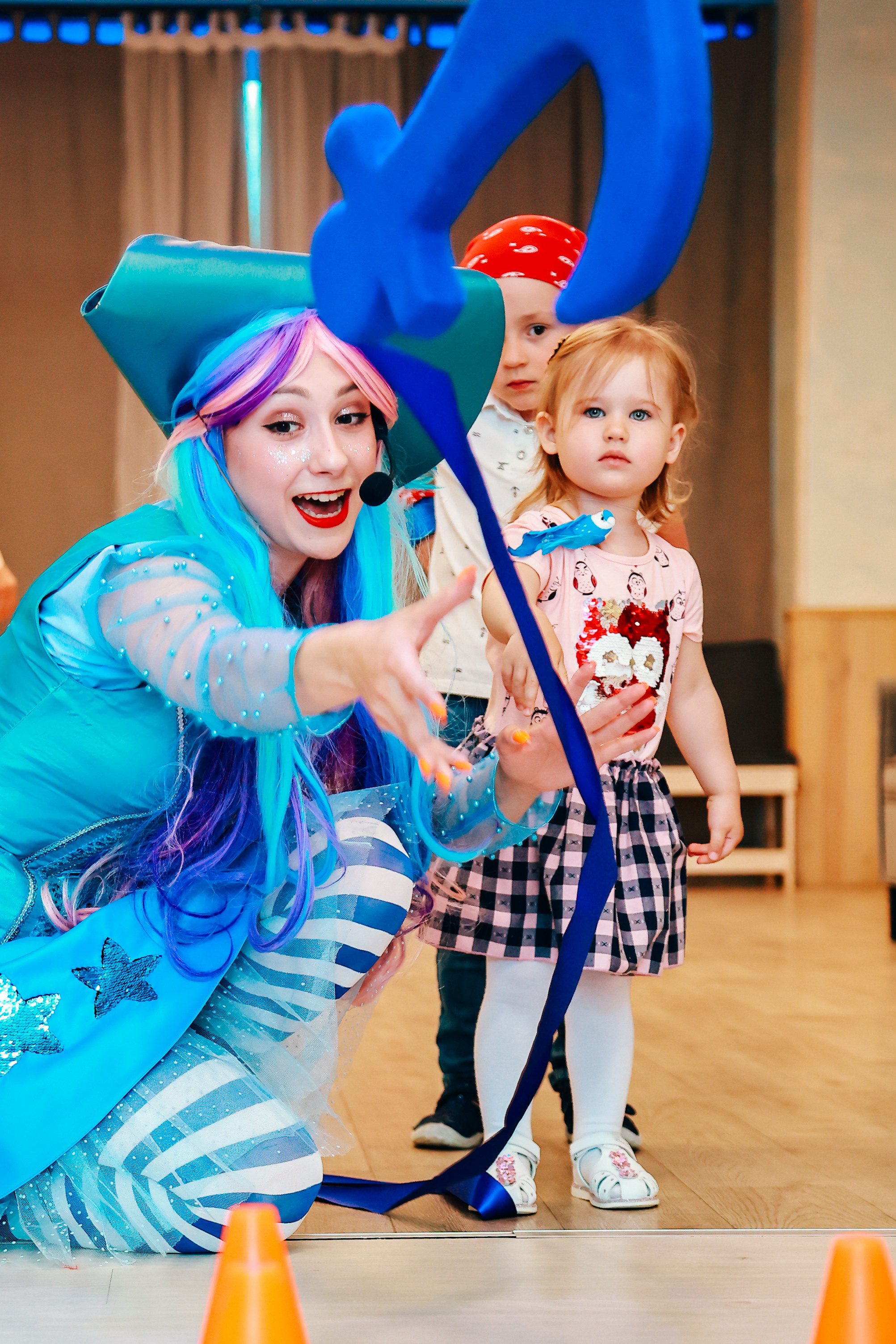 РЕПОРТАЖ СОБЫТИЙ. Спортивный и семейный фотограф в Екатеринбурге Ольга Горбунова меня