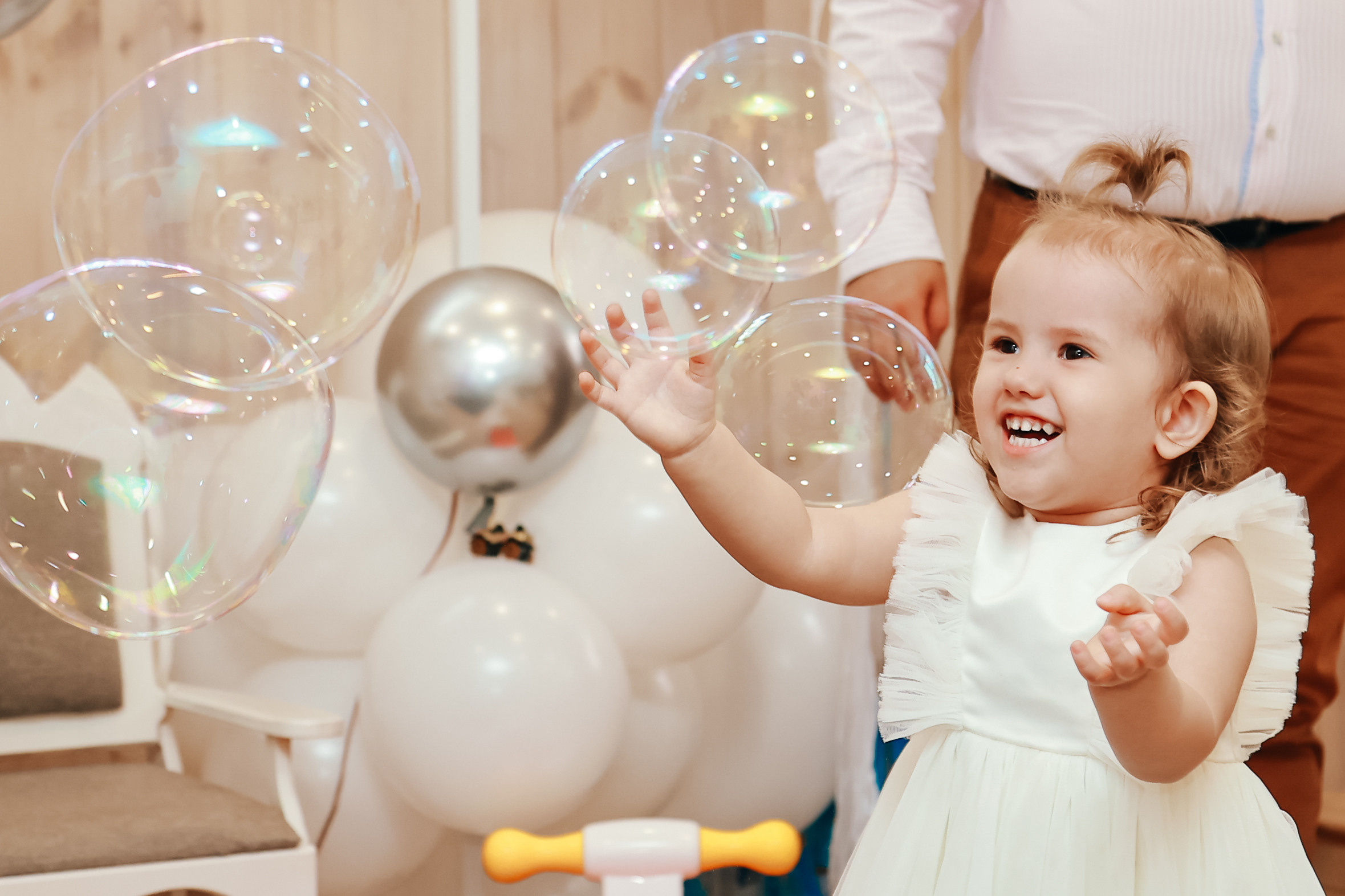 РЕПОРТАЖ СОБЫТИЙ. Спортивный и семейный фотограф в Екатеринбурге Ольга Горбунова меня