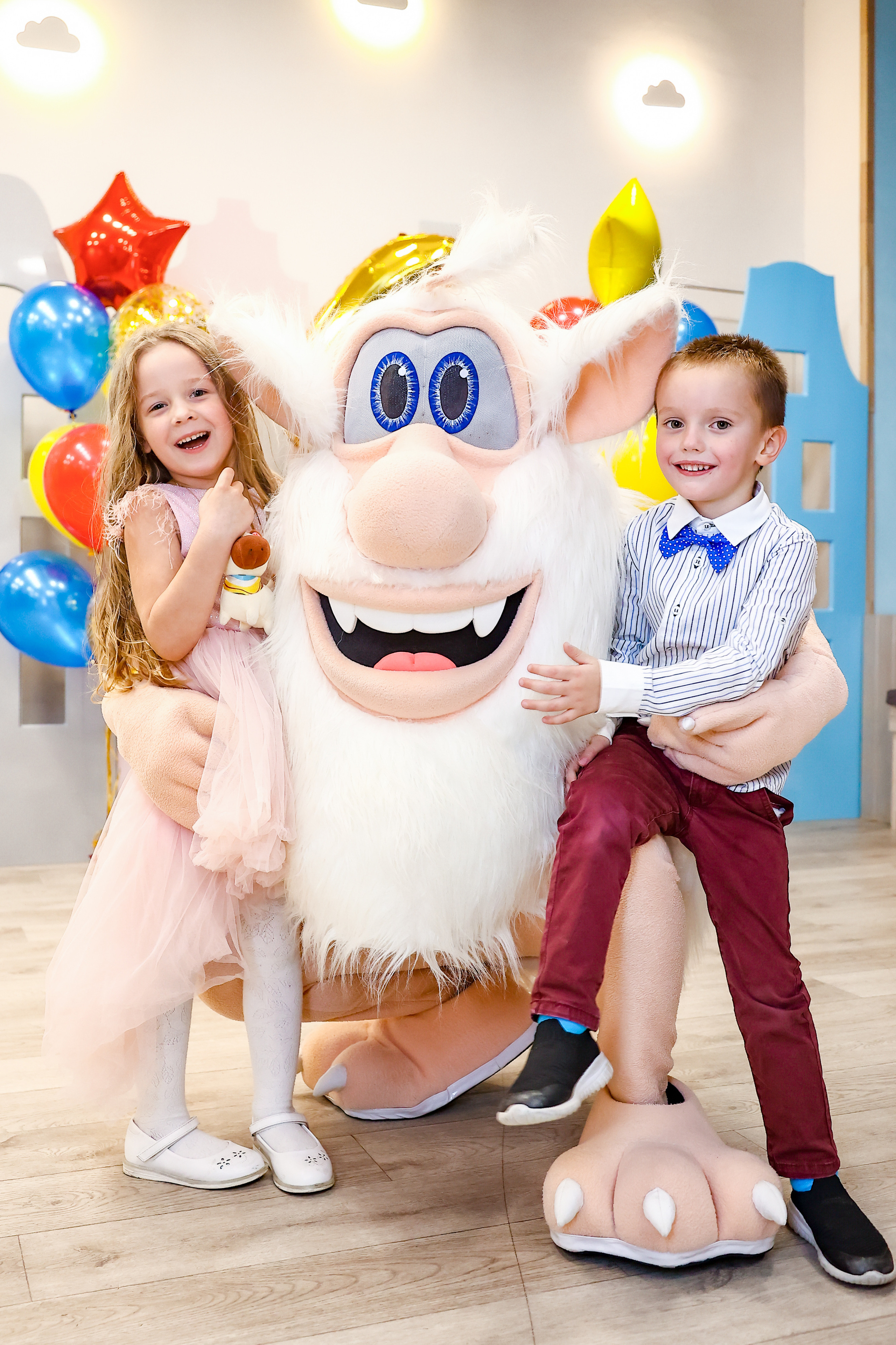 РЕПОРТАЖ СОБЫТИЙ. Спортивный и семейный фотограф в Екатеринбурге Ольга Горбунова меня