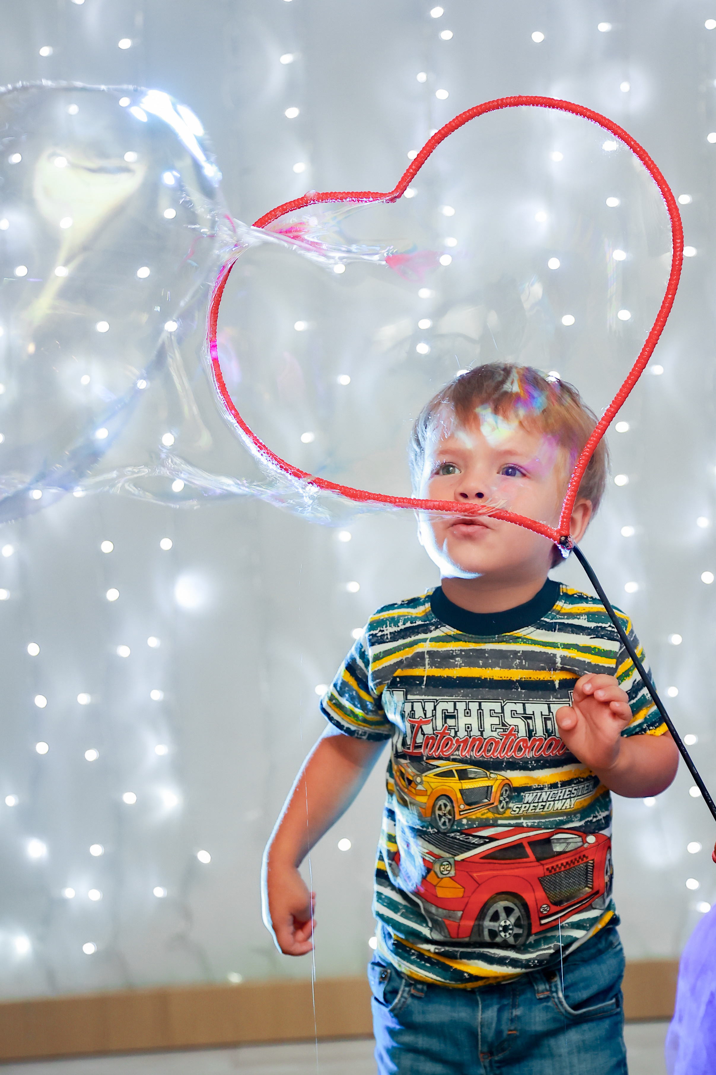 РЕПОРТАЖ СОБЫТИЙ. Спортивный и семейный фотограф в Екатеринбурге Ольга Горбунова меня