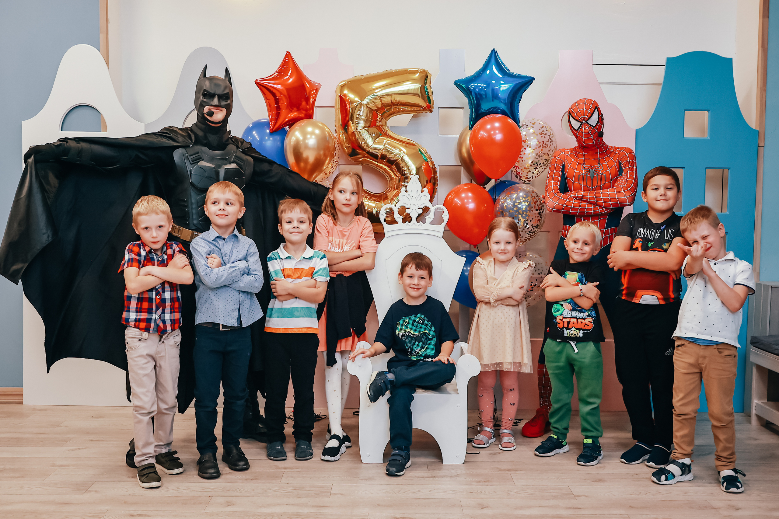 РЕПОРТАЖ СОБЫТИЙ. Спортивный и семейный фотограф в Екатеринбурге Ольга Горбунова меня