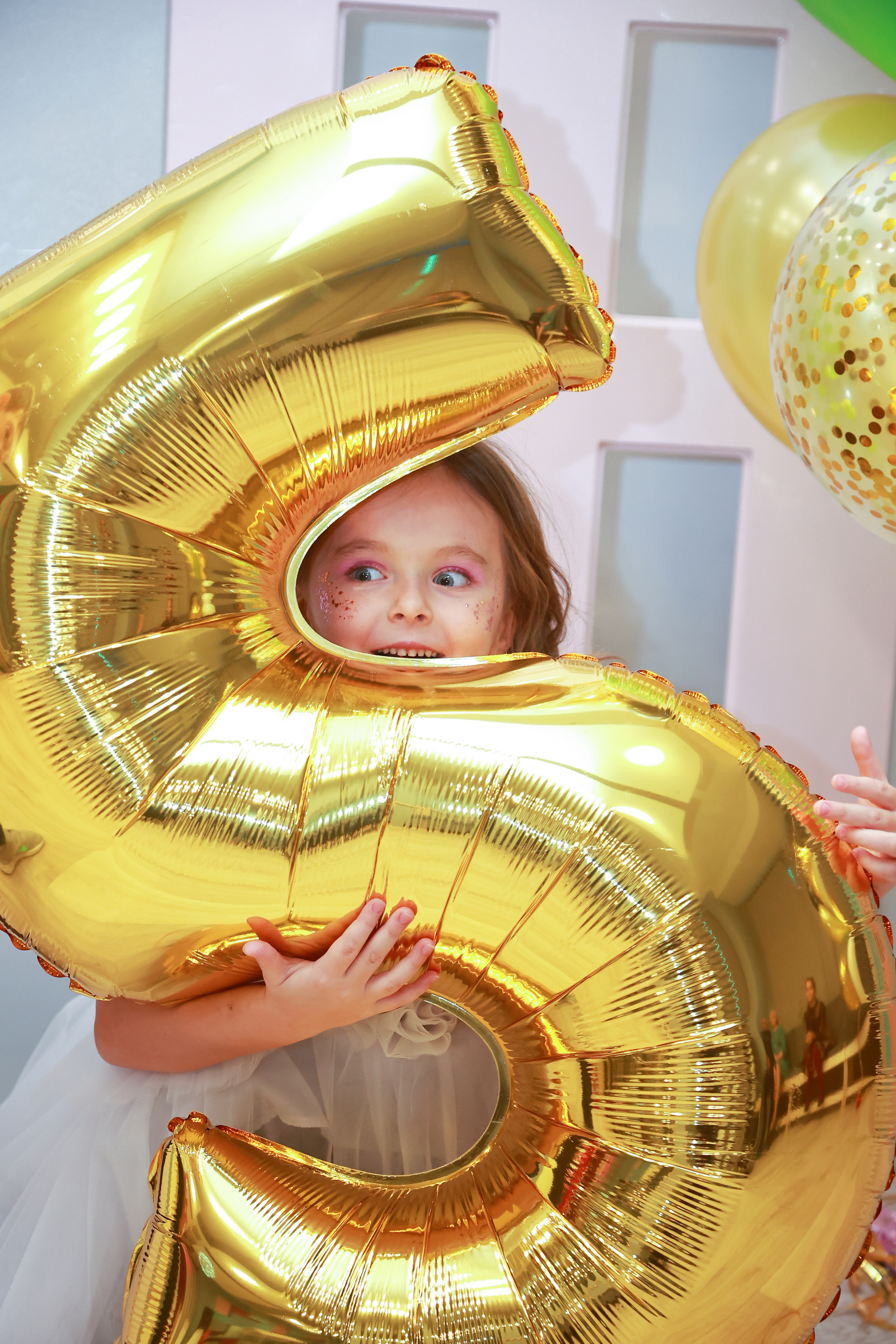 РЕПОРТАЖ СОБЫТИЙ. Спортивный и семейный фотограф в Екатеринбурге Ольга Горбунова меня