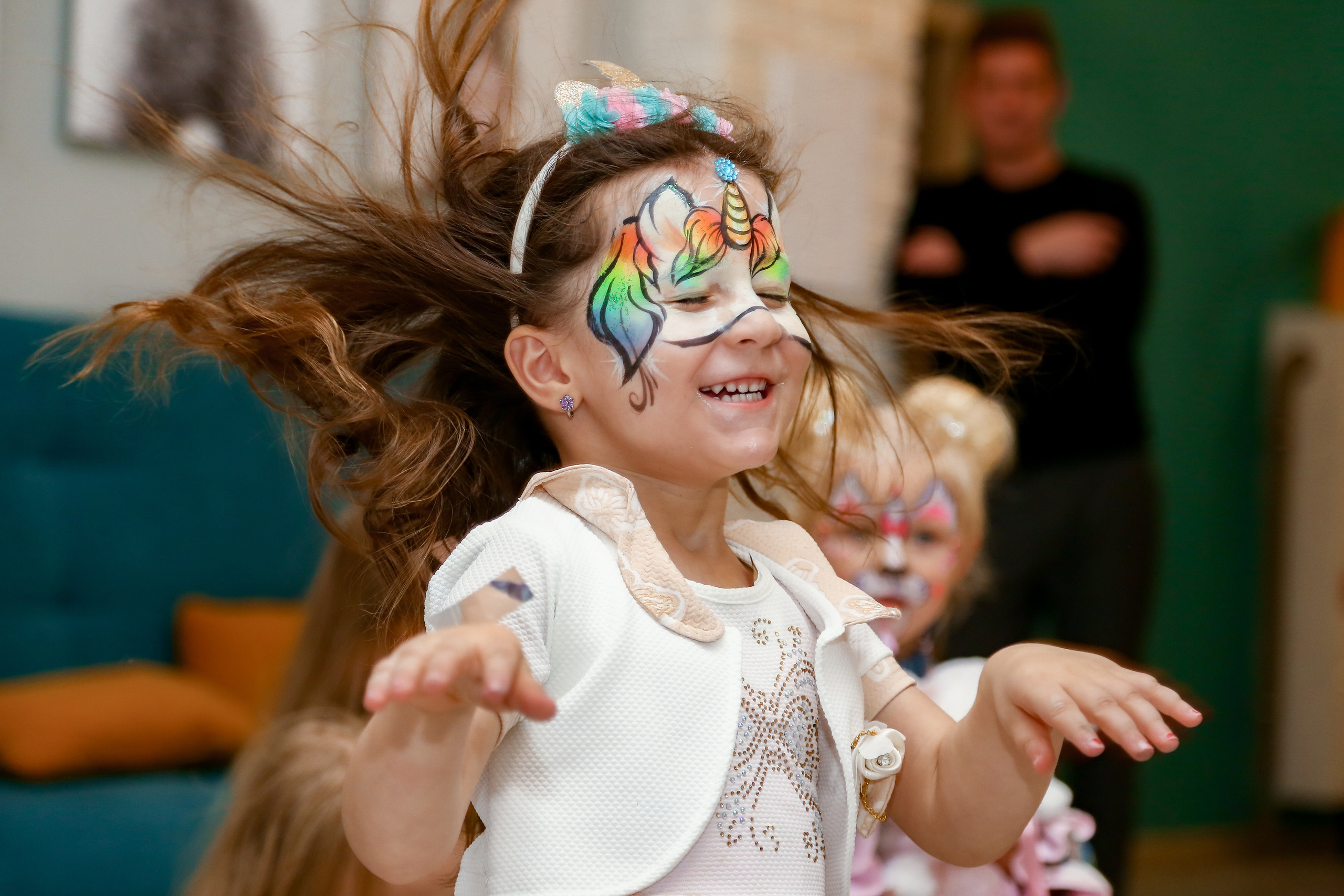 РЕПОРТАЖ СОБЫТИЙ. Спортивный и семейный фотограф в Екатеринбурге Ольга Горбунова меня