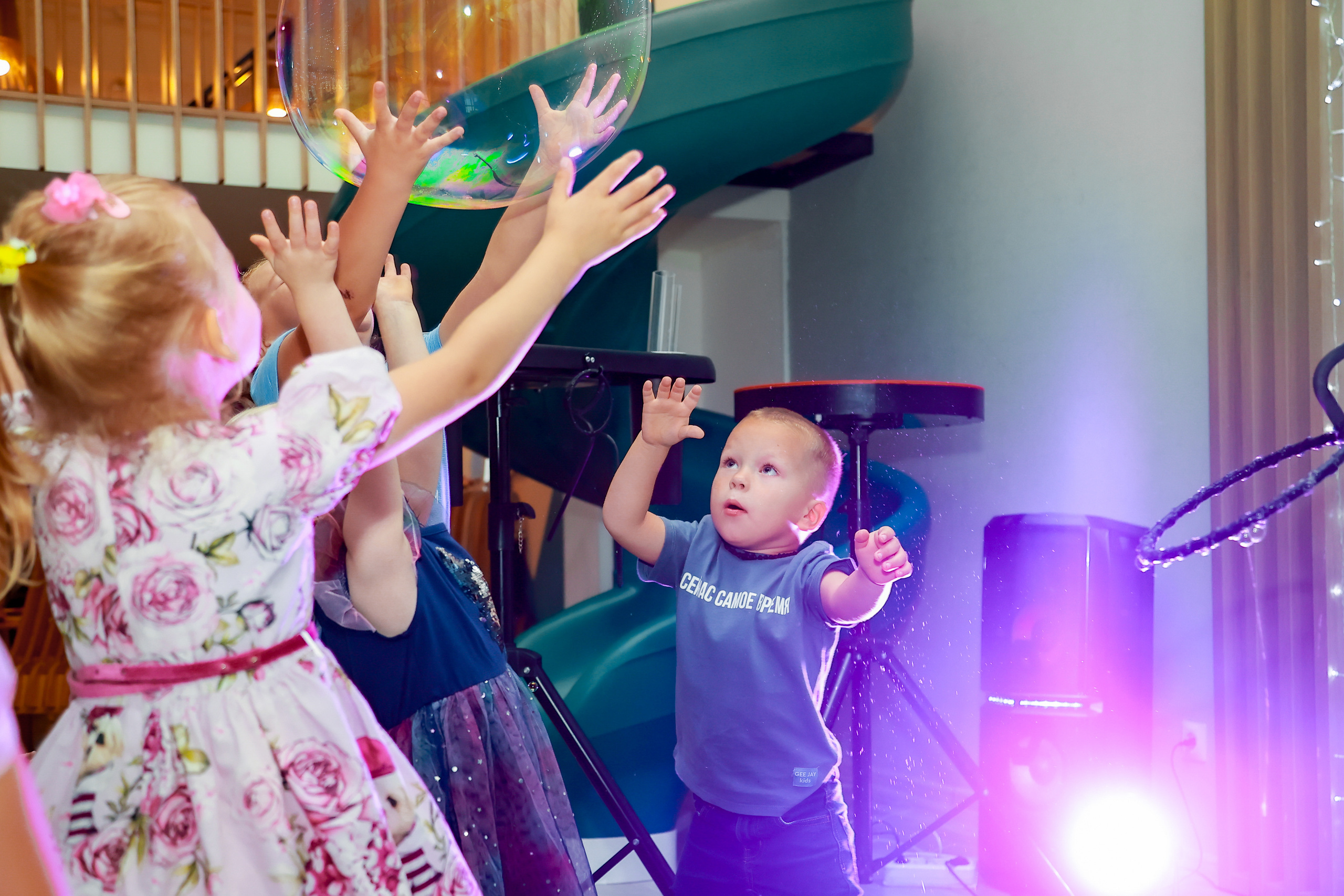 РЕПОРТАЖ СОБЫТИЙ. Спортивный и семейный фотограф в Екатеринбурге Ольга Горбунова меня