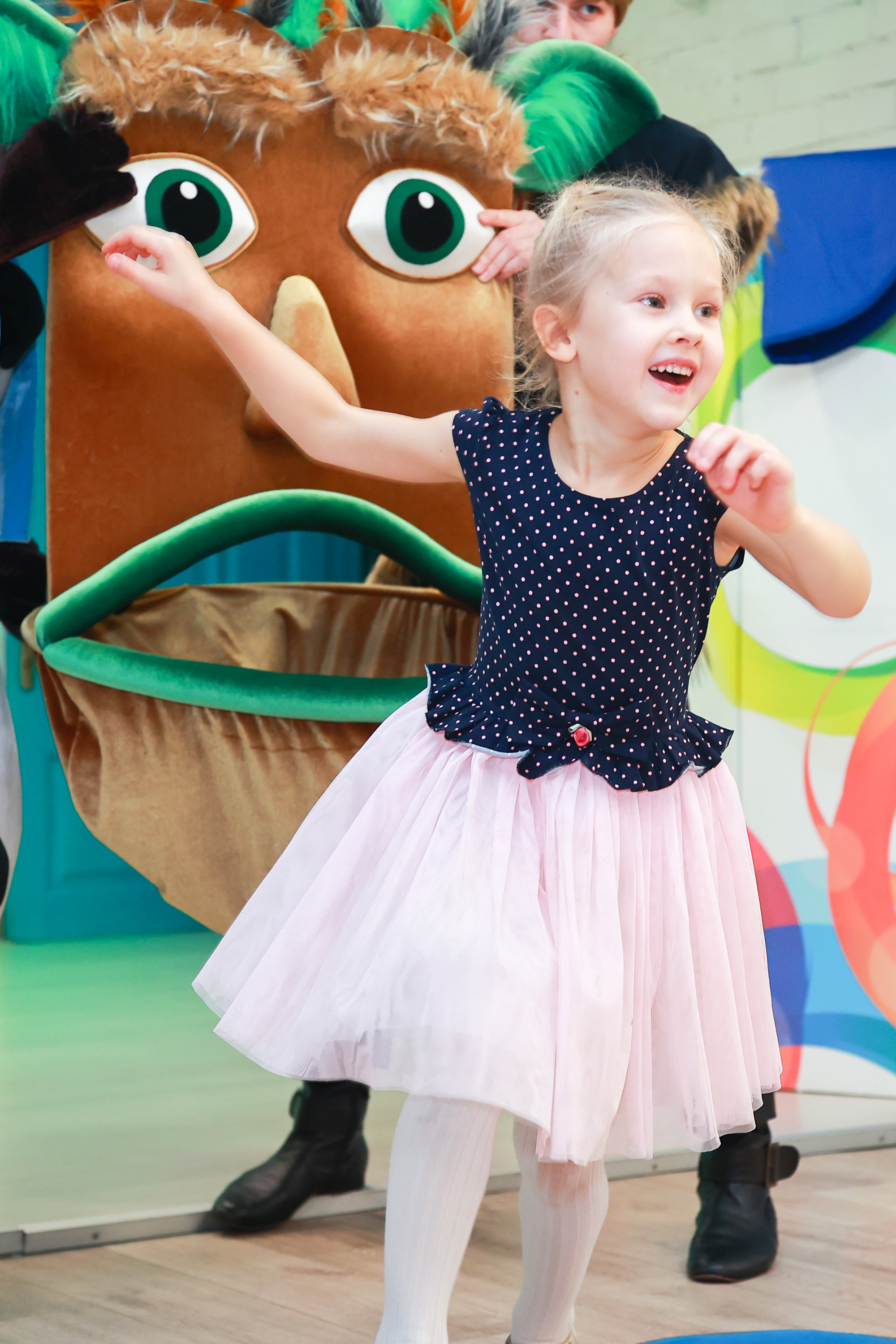 РЕПОРТАЖ СОБЫТИЙ. Спортивный и семейный фотограф в Екатеринбурге Ольга Горбунова меня