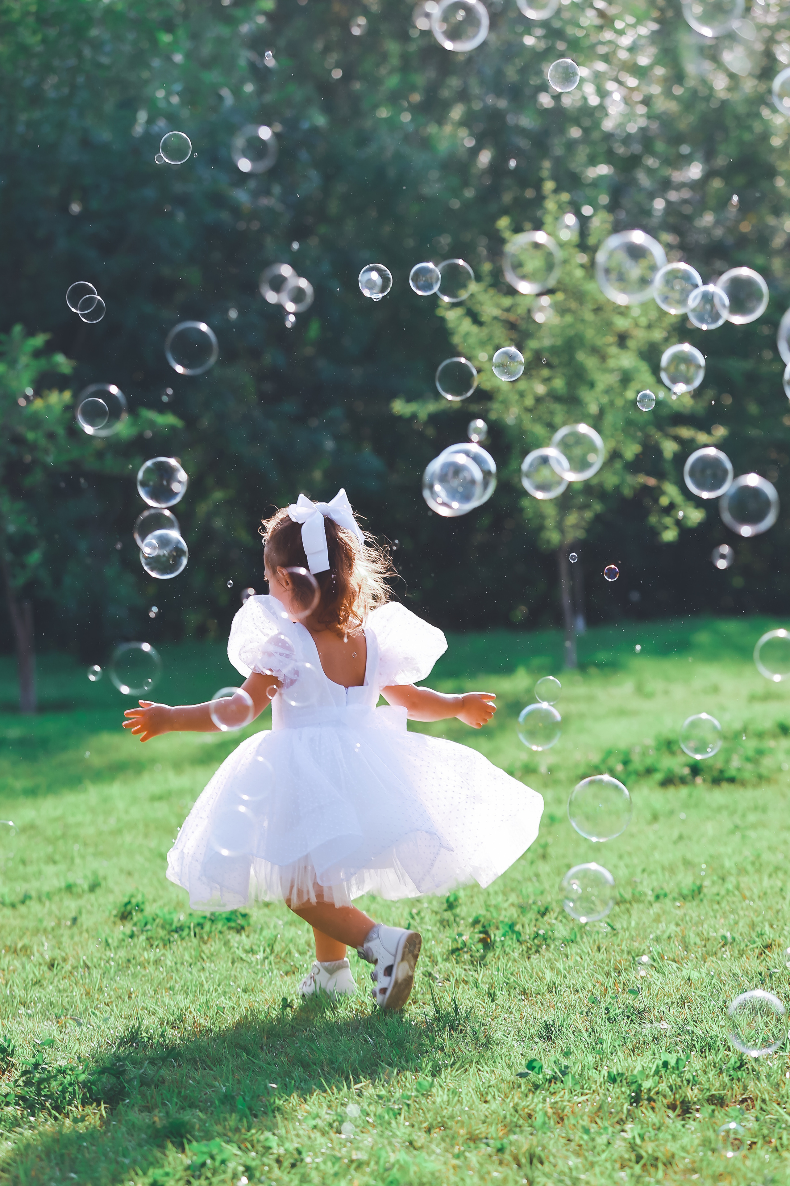 РЕПОРТАЖ СОБЫТИЙ. Спортивный и семейный фотограф в Екатеринбурге Ольга Горбунова меня