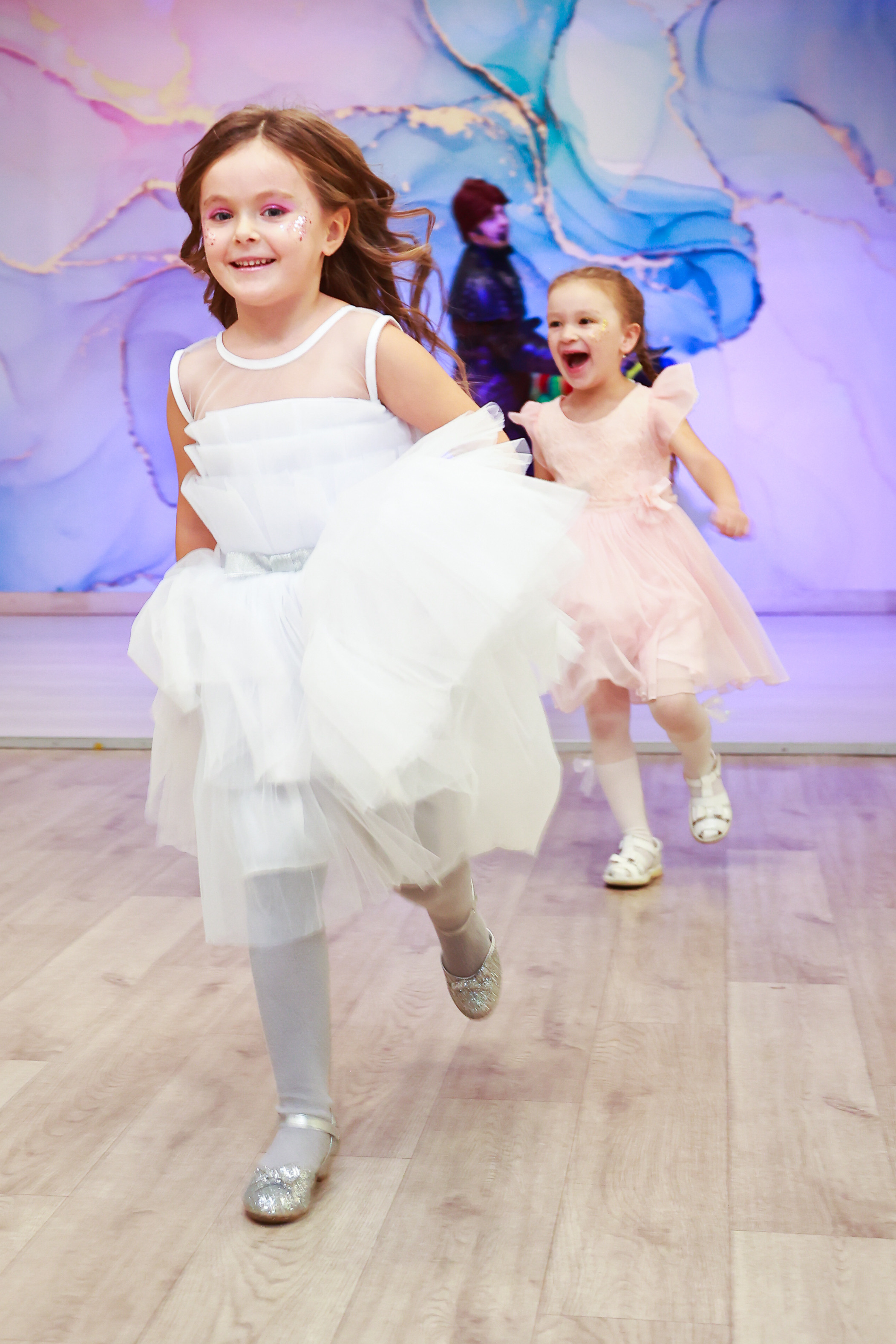 РЕПОРТАЖ СОБЫТИЙ. Спортивный и семейный фотограф в Екатеринбурге Ольга Горбунова меня