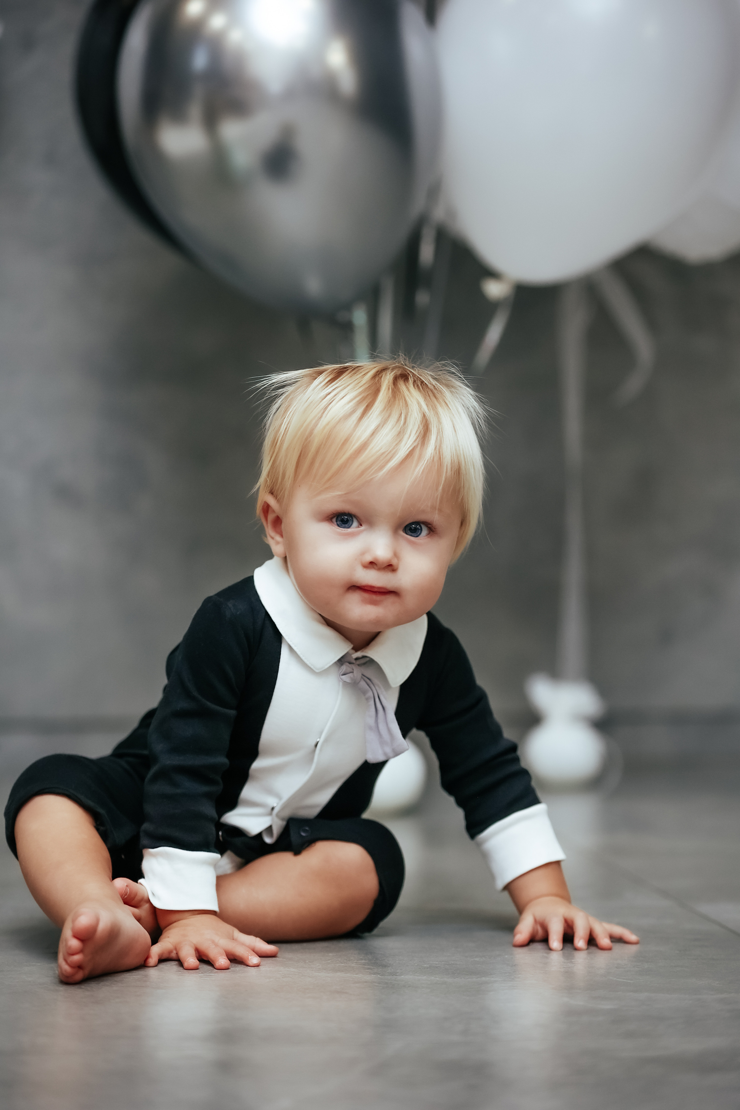 РЕПОРТАЖ СОБЫТИЙ. Спортивный и семейный фотограф в Екатеринбурге Ольга Горбунова меня