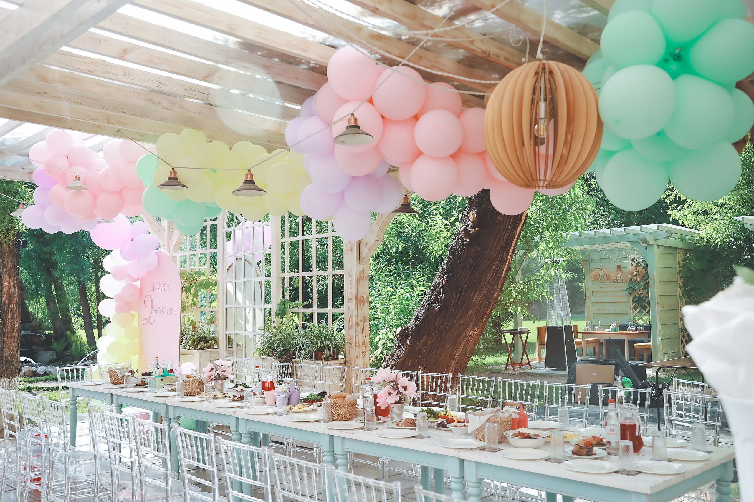 РЕПОРТАЖ СОБЫТИЙ. Спортивный и семейный фотограф в Екатеринбурге Ольга Горбунова меня