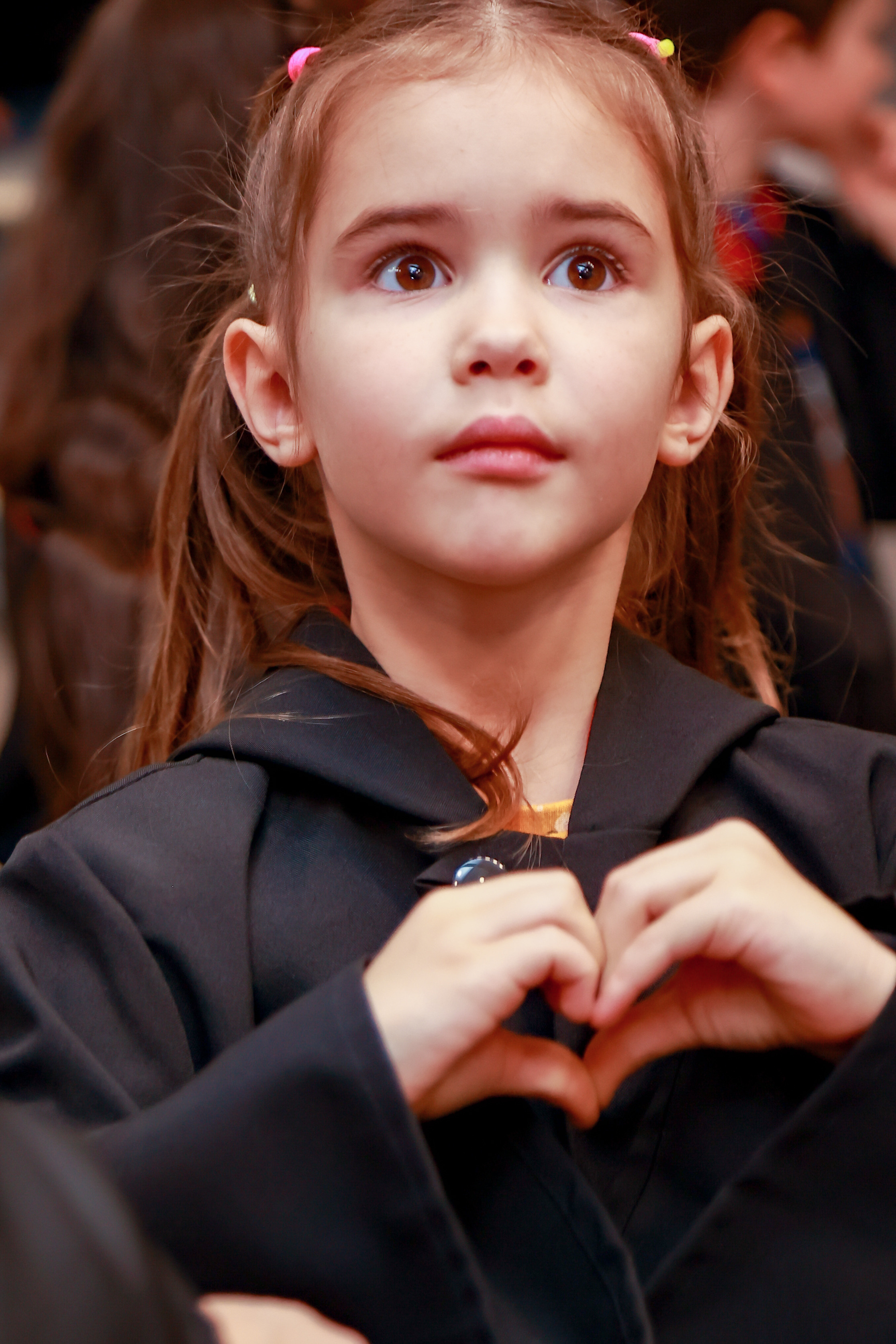 РЕПОРТАЖ СОБЫТИЙ. Спортивный и семейный фотограф в Екатеринбурге Ольга Горбунова меня
