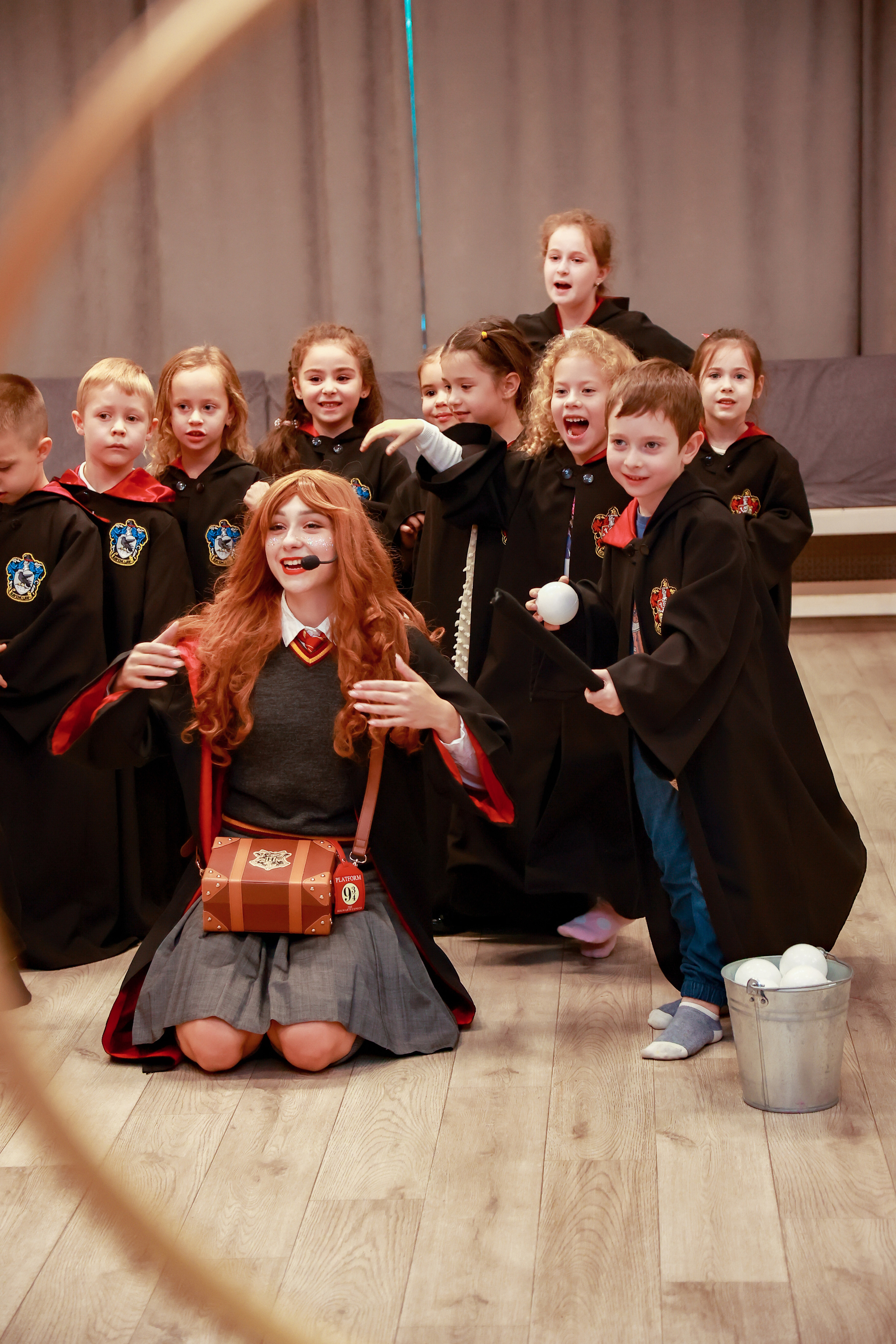 РЕПОРТАЖ СОБЫТИЙ. Спортивный и семейный фотограф в Екатеринбурге Ольга Горбунова меня