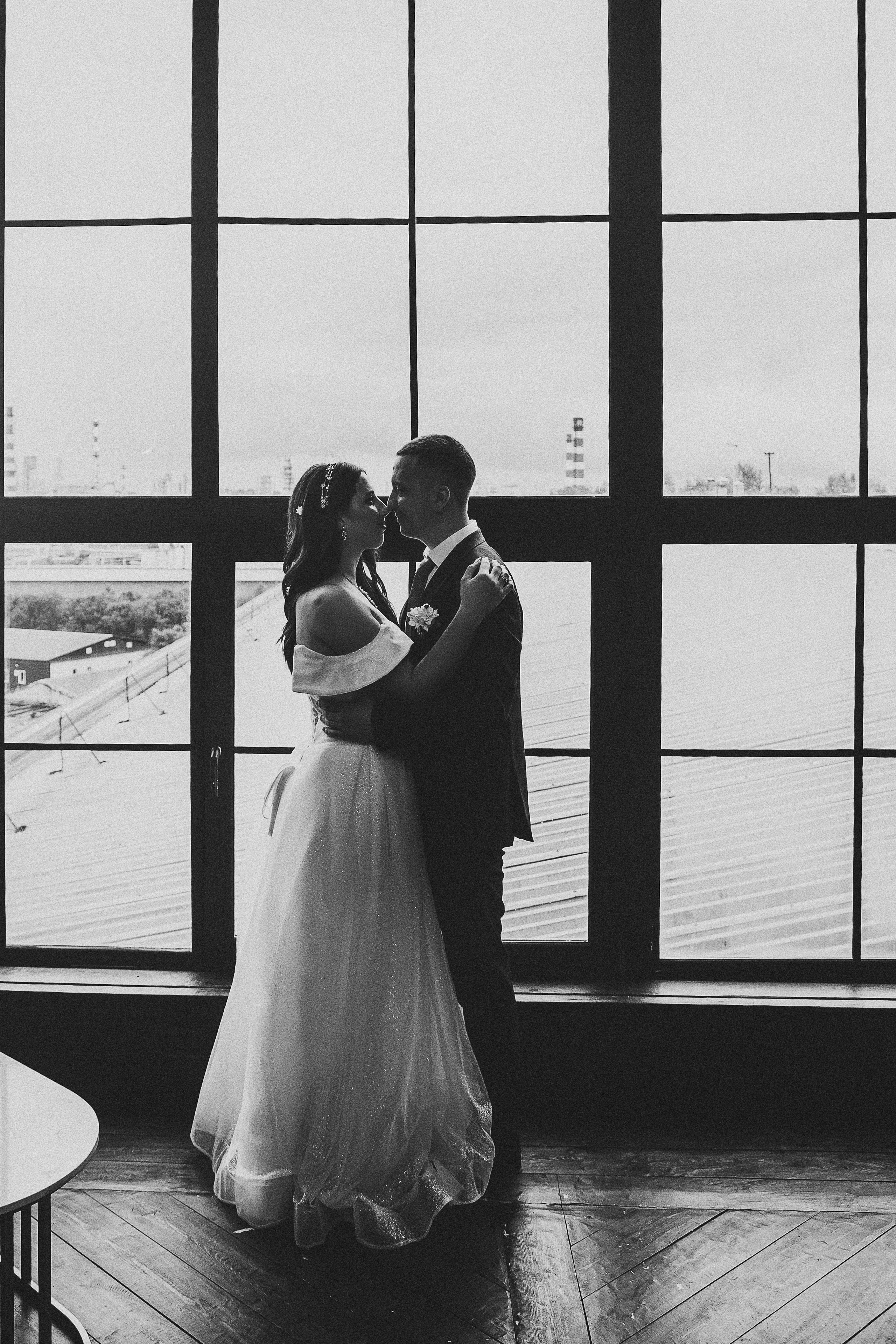 🖤. Екатерина Королева. Фотограф. Хабаровск