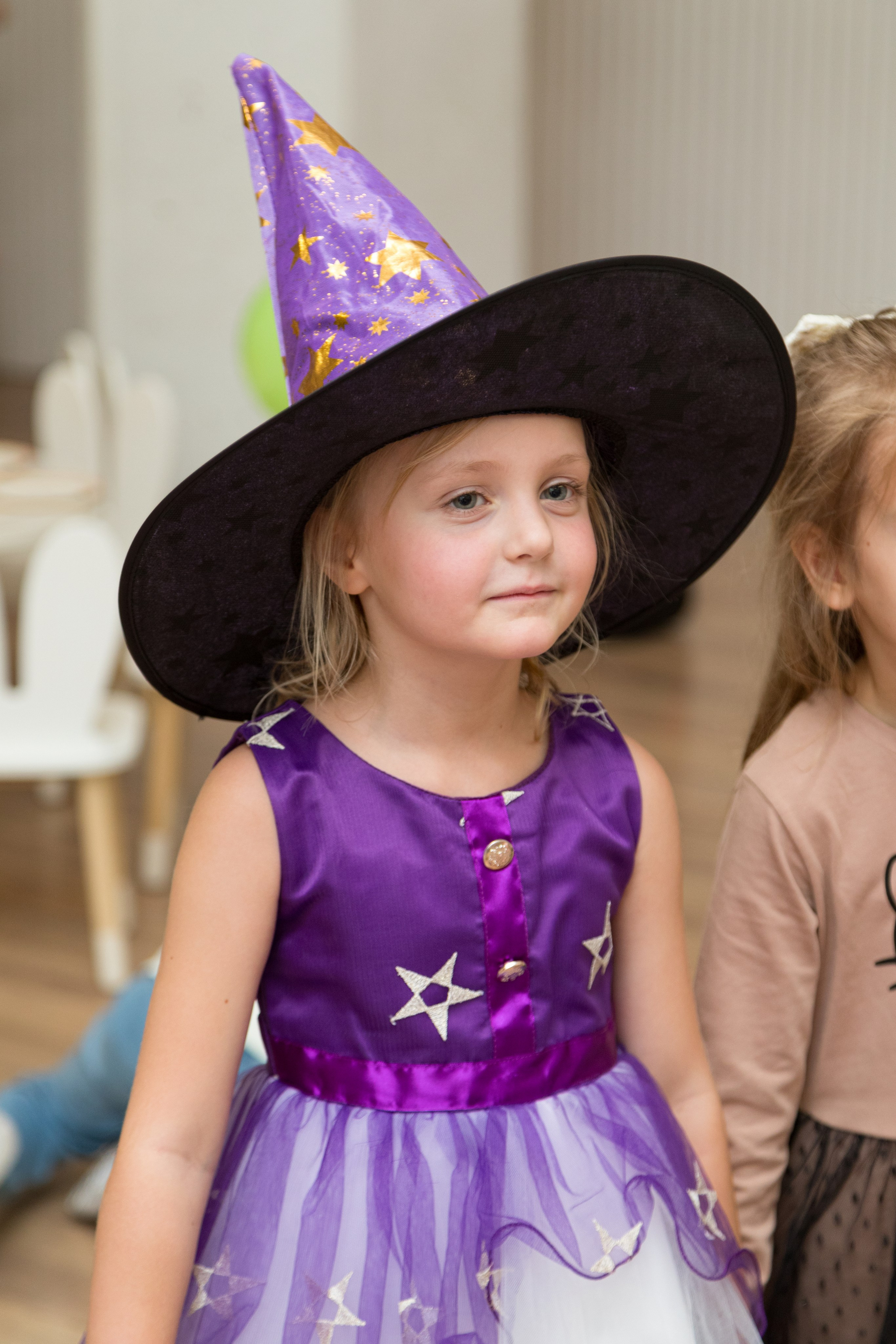 День рождения Василисы в Avocado friends, 6 лет. Детский и контент фотограф Надя Волкова Санкт-Петербург