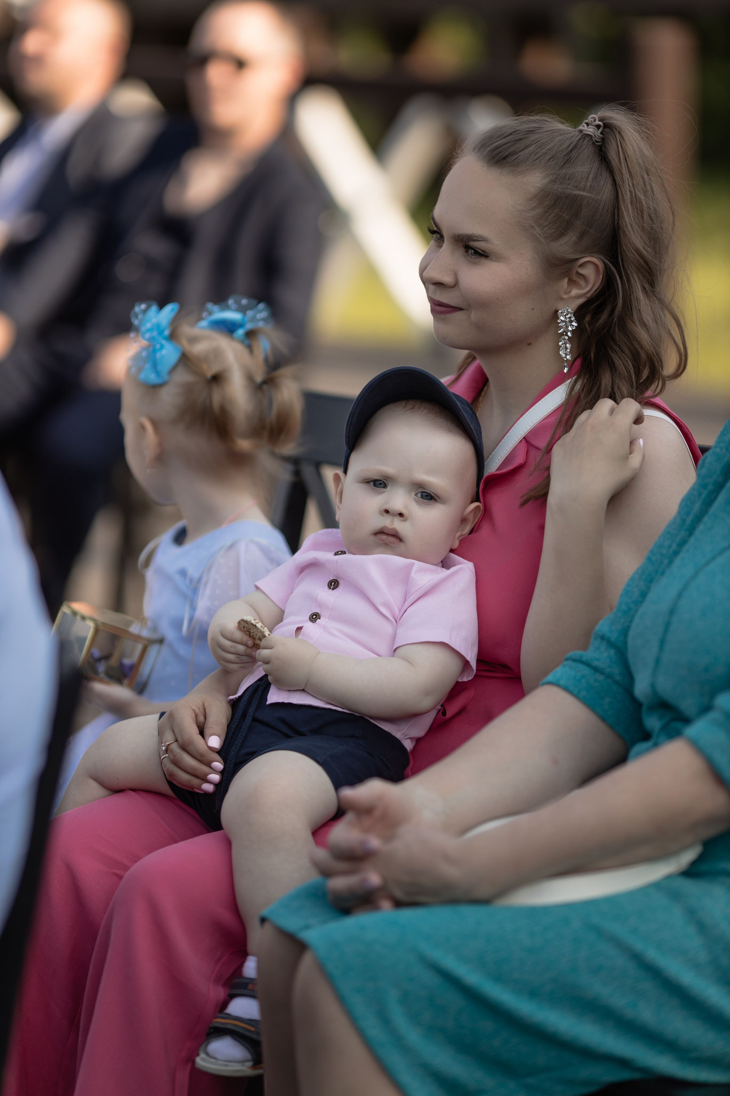 Максим и Ева. Свадебный и Семейный фотограф по всему миру Анна Фёдорова