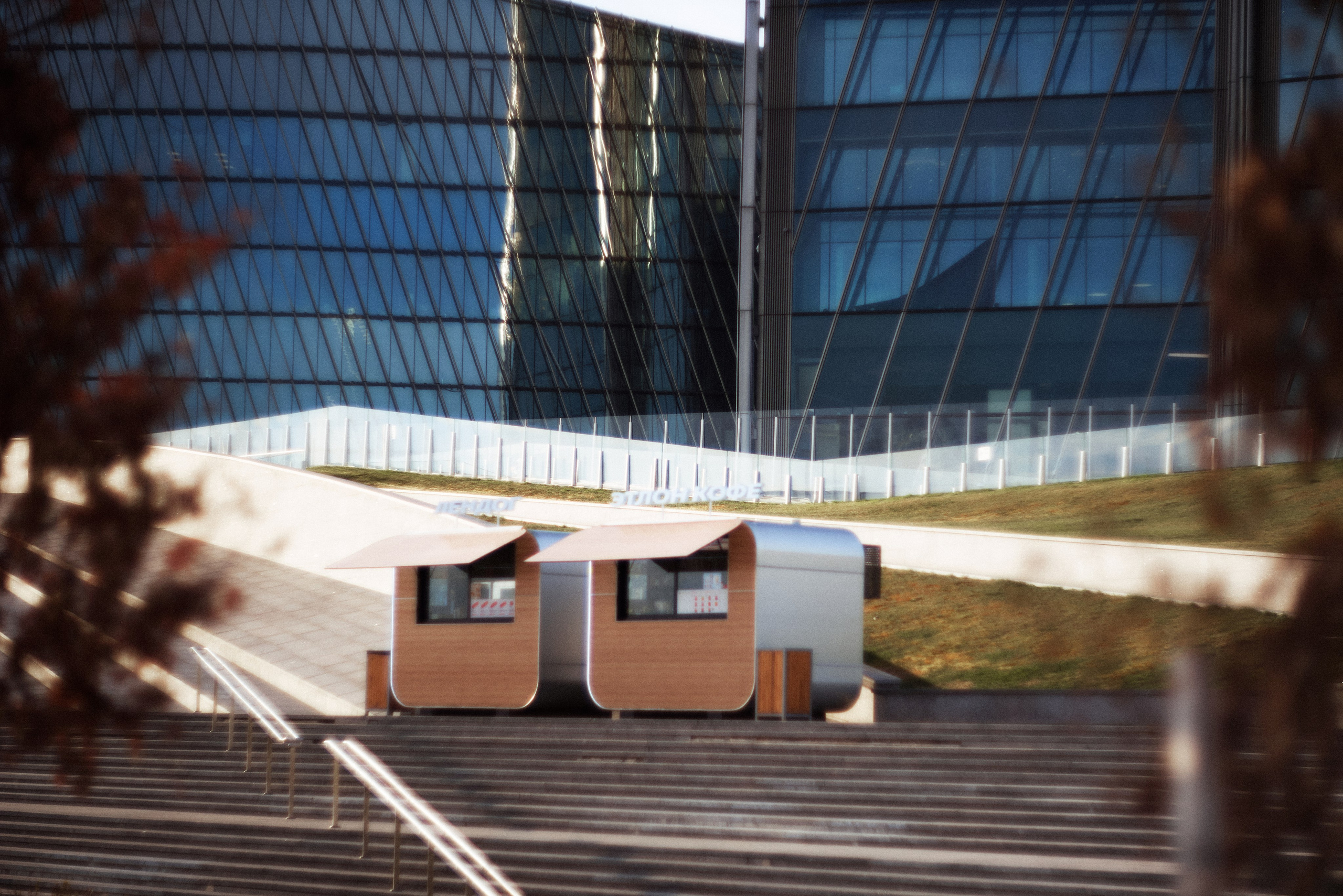 L19. Свадебный фотограф Санкт-Петербург DanyaPhotoart