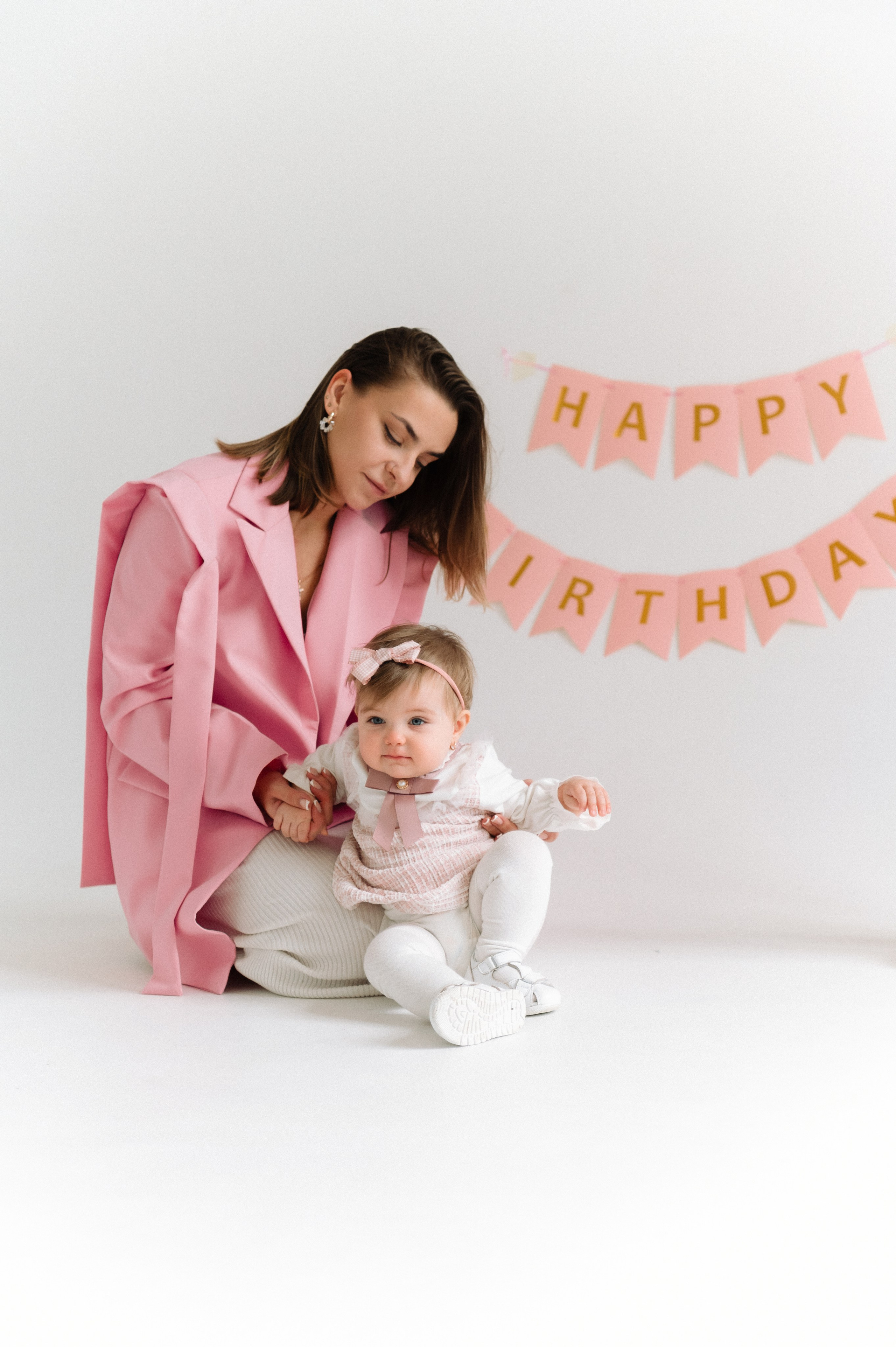 Daria | Varvara. Свадебный фотограф Санкт-Петербург DanyaPhotoart