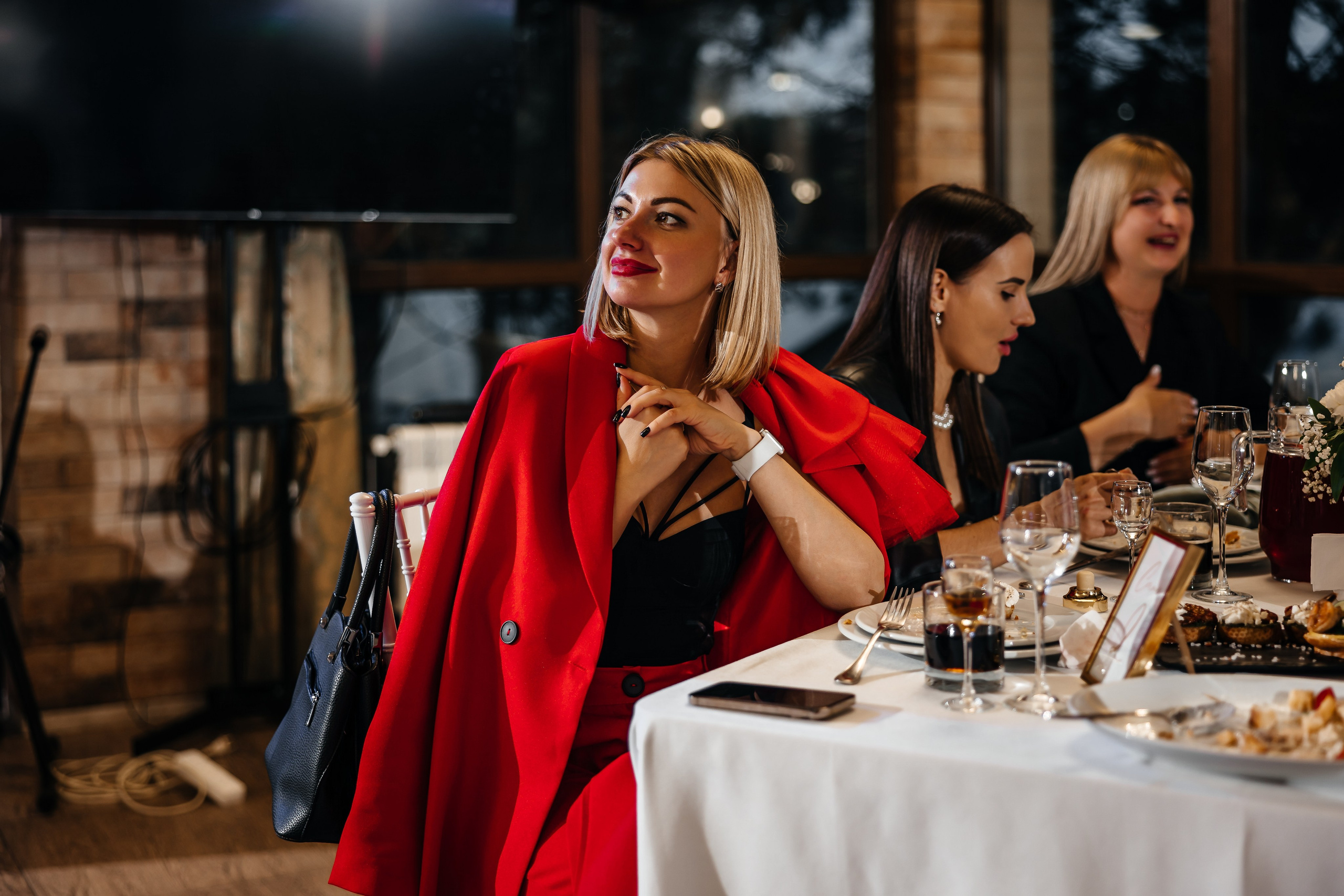 Анонс свадьбы для Юлии и Александра. Свадебный фотограф в Крыму и Севастополе Ольга Баскакова