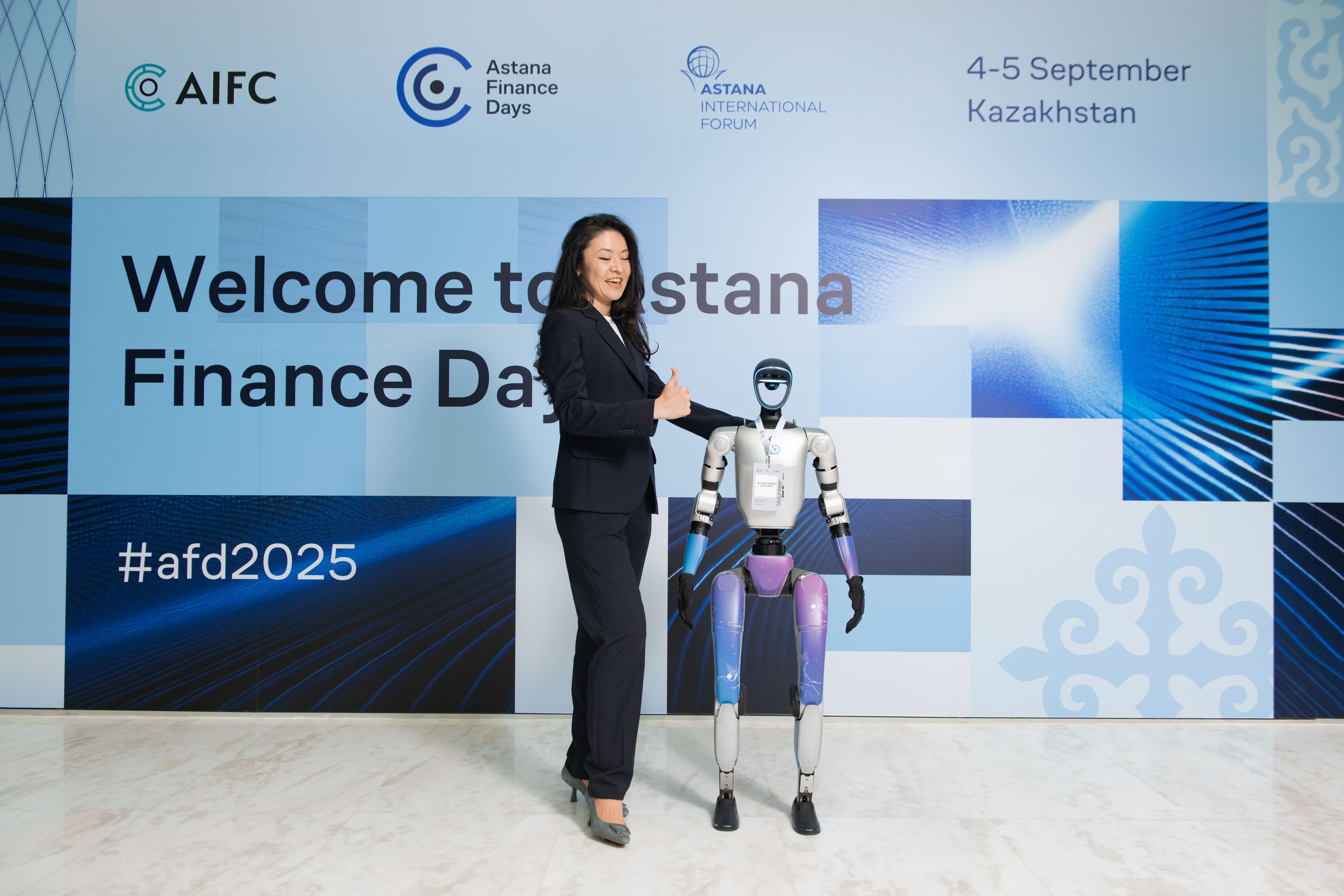 AFD 2025. OSPAN ALI photographer