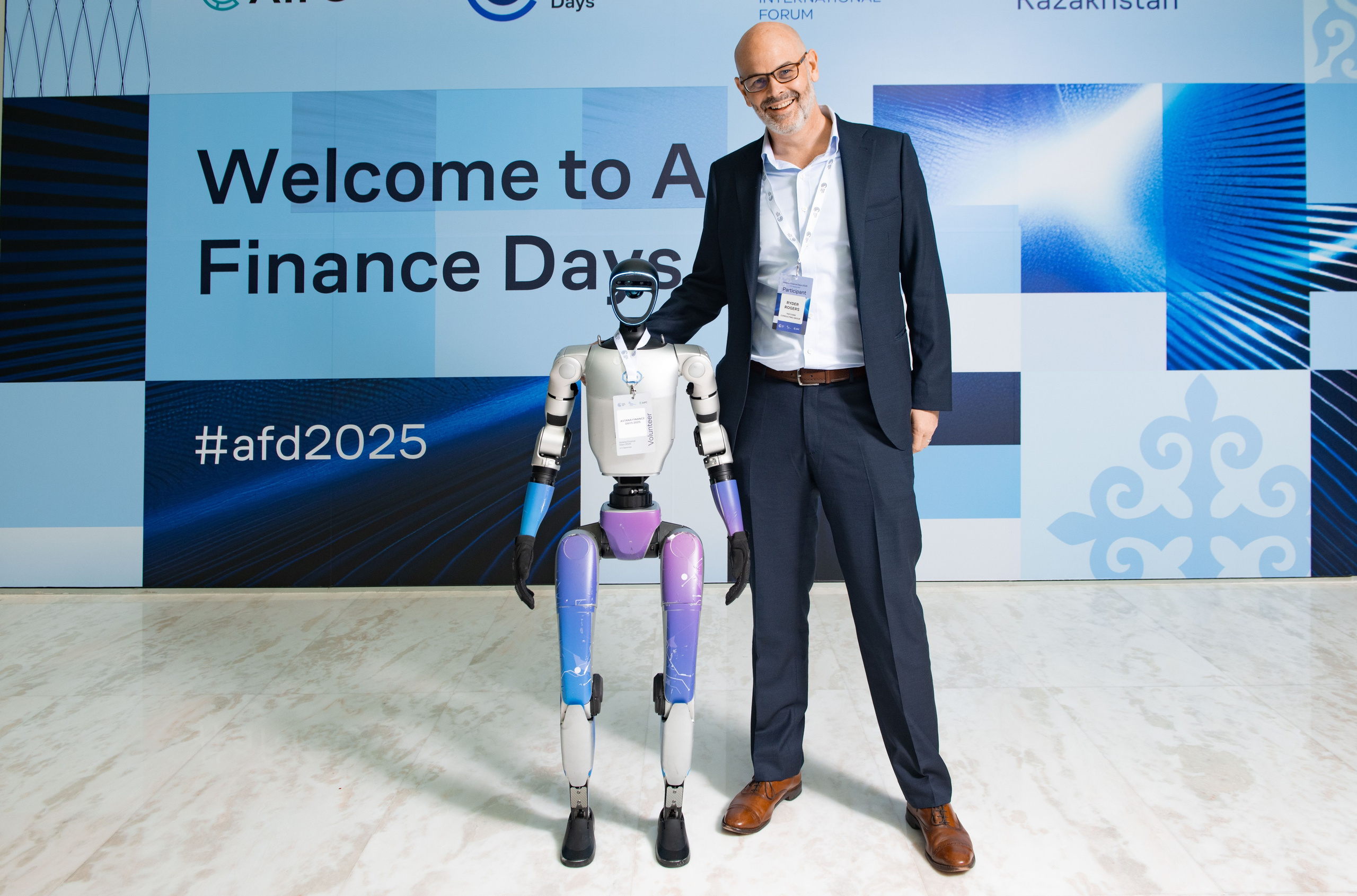 AFD 2025. OSPAN ALI photographer