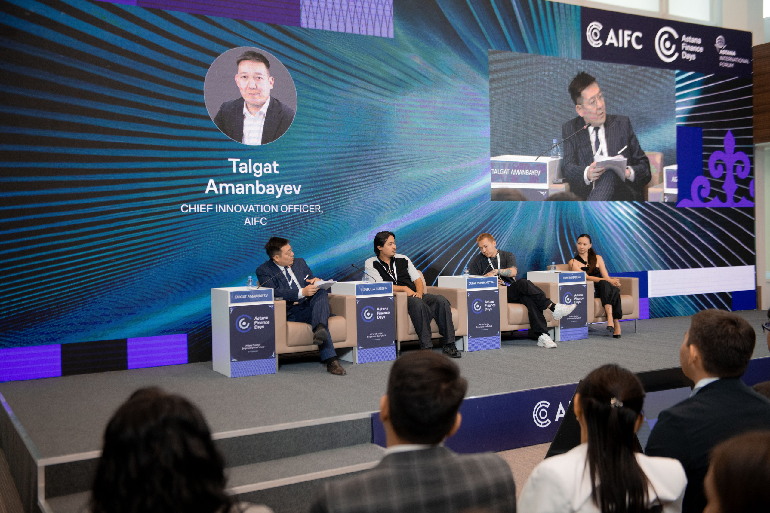 AFD 2025. OSPAN ALI photographer