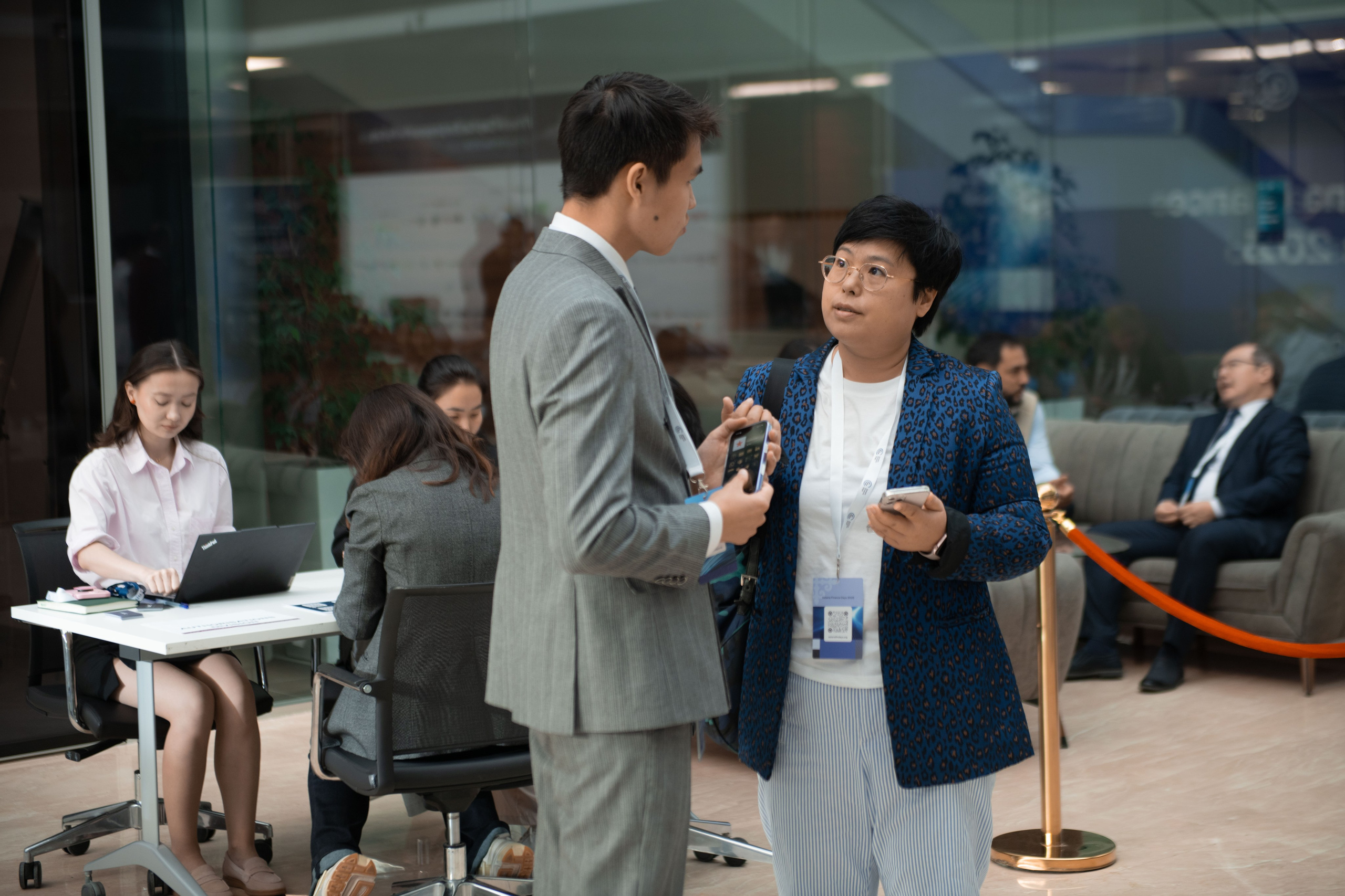 AFD 2025. OSPAN ALI photographer