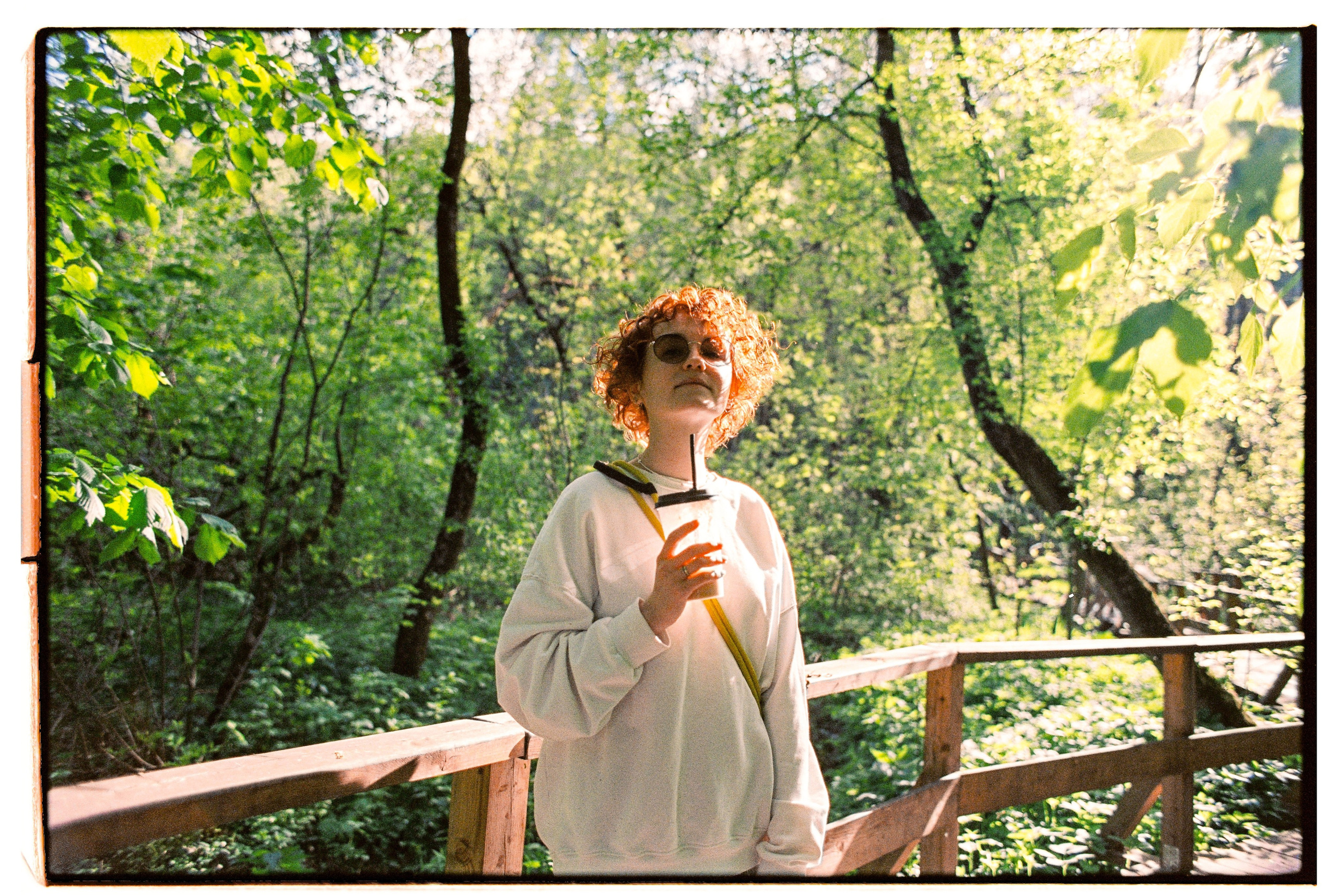 Great time with my family. Никита Демидов. Nikita Demidov