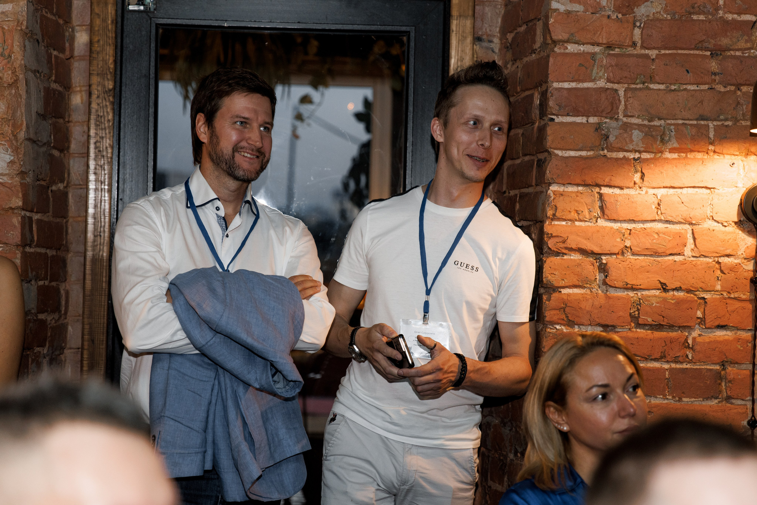 Флау вау. Свадебный и семейный фотограф в Москве Julia Juice