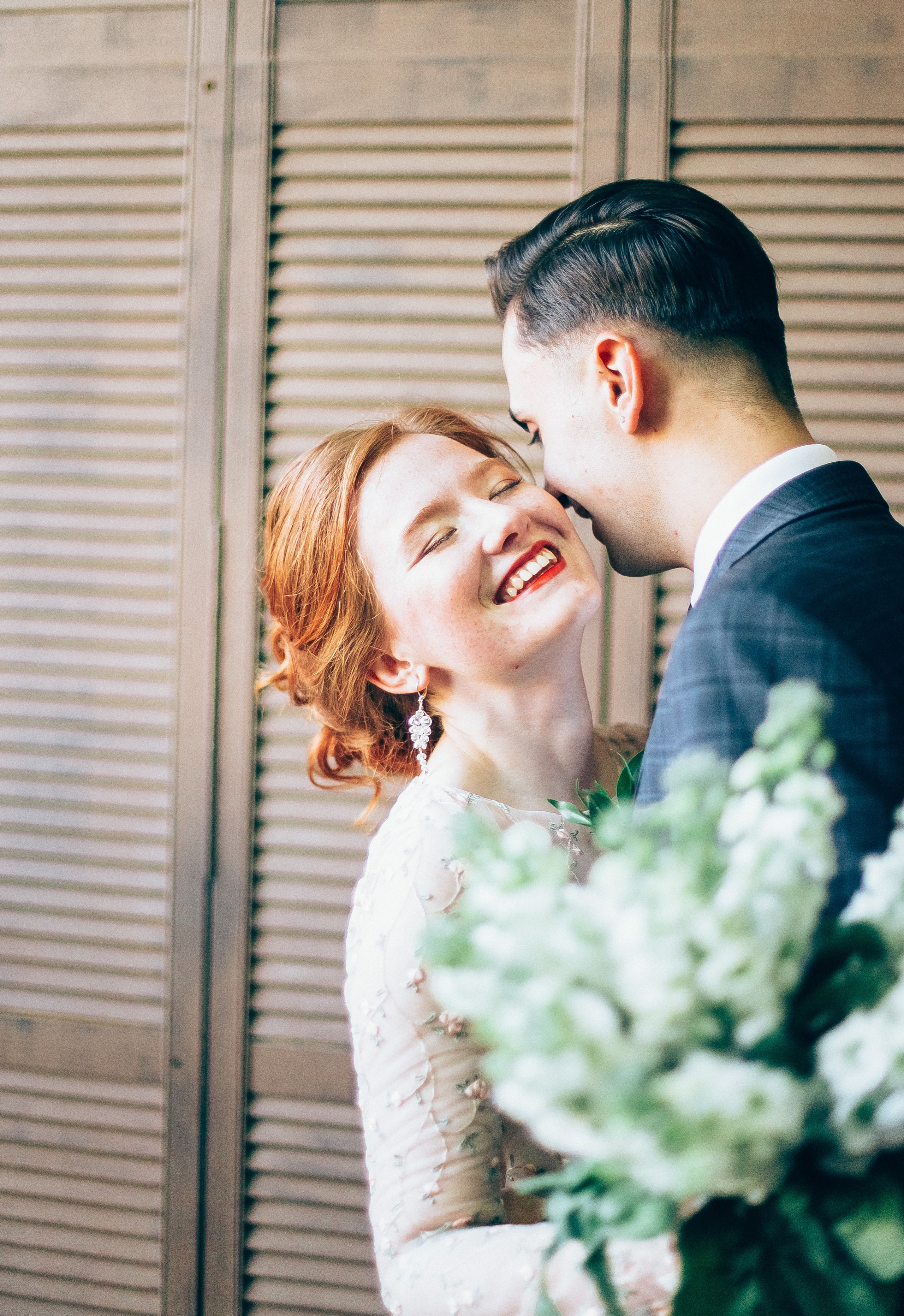 Игорь и Марьяна. Свадебный и семейный фотограф Екатерина Бубнова