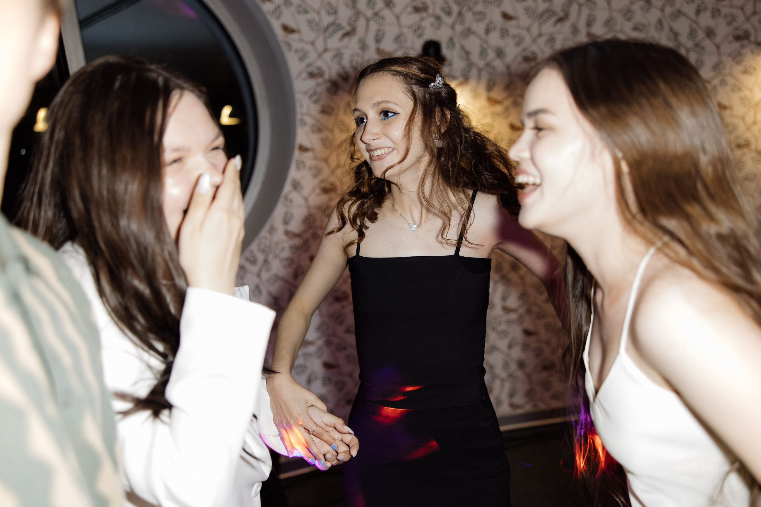 2023.06.24. Фотограф в Красноярске