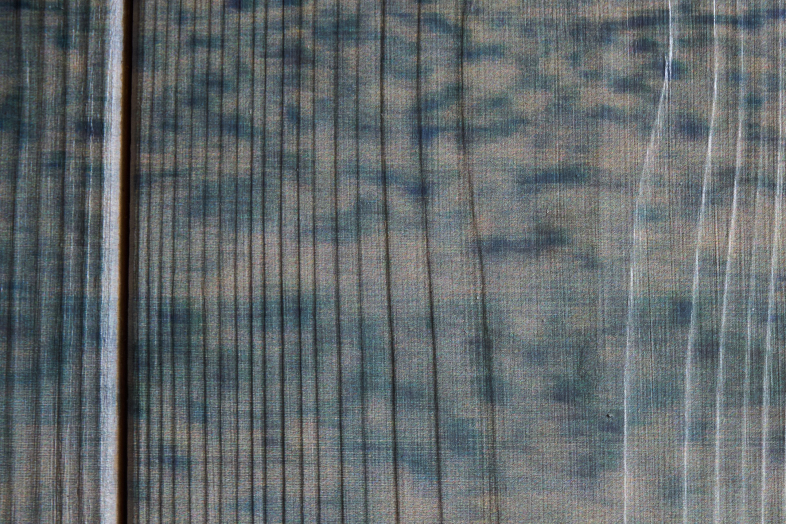 Готовые работы, на дереве, холсте, стекле. Яркие фото на Чёрном море