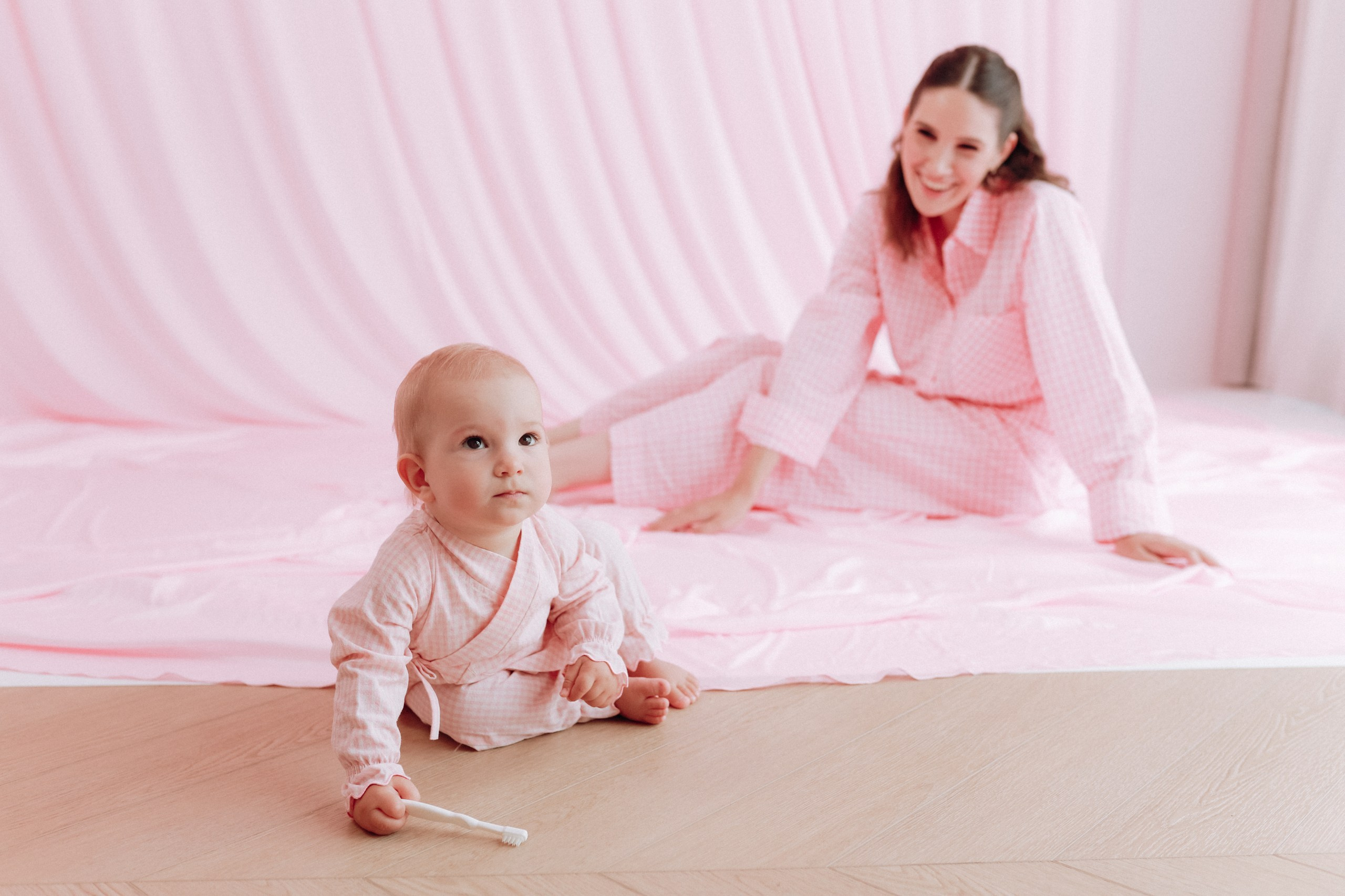 Даша и Варя. Свадебный фотограф в Ялте Булгакова Анна