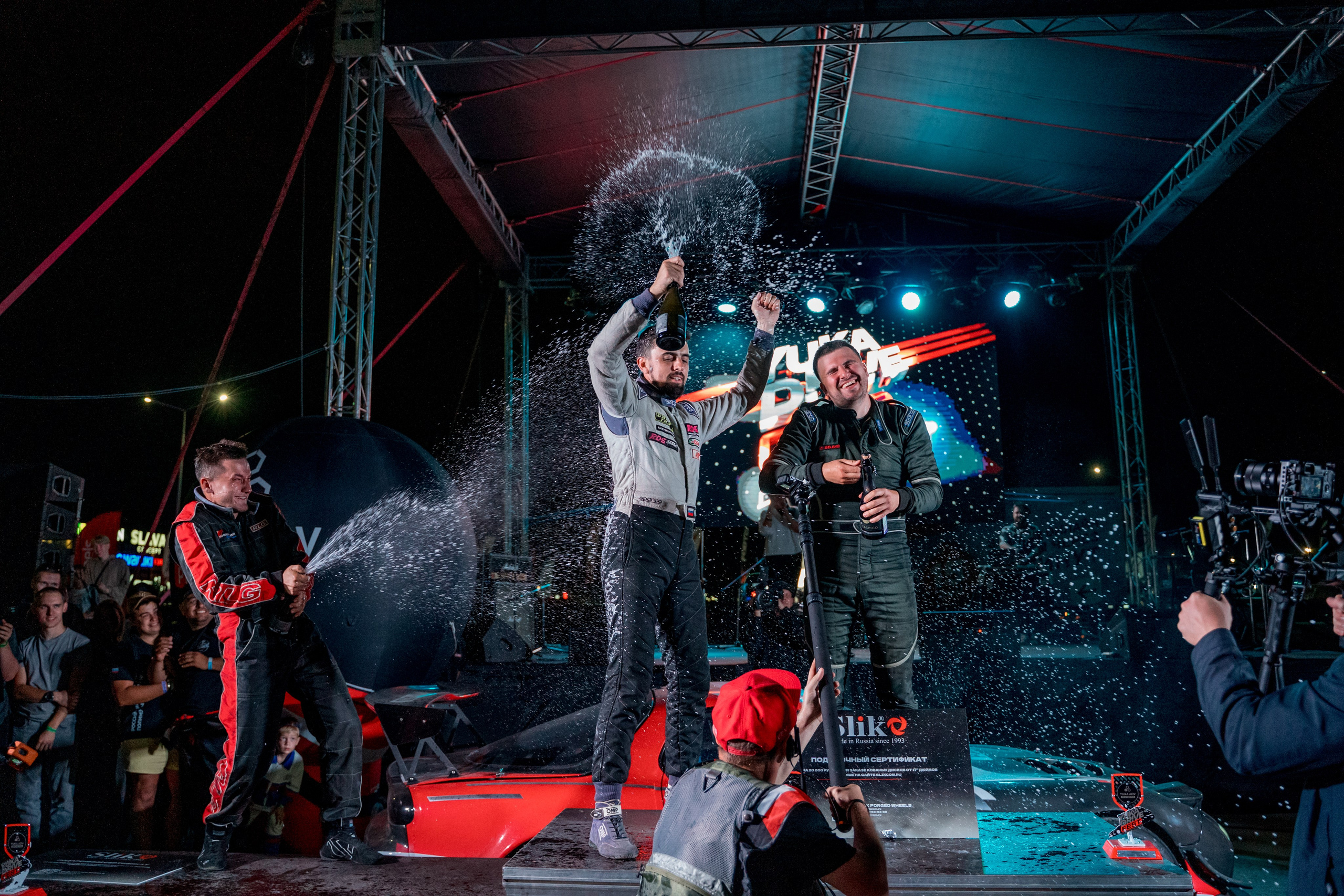 Events. Душевный фотограф в Москве