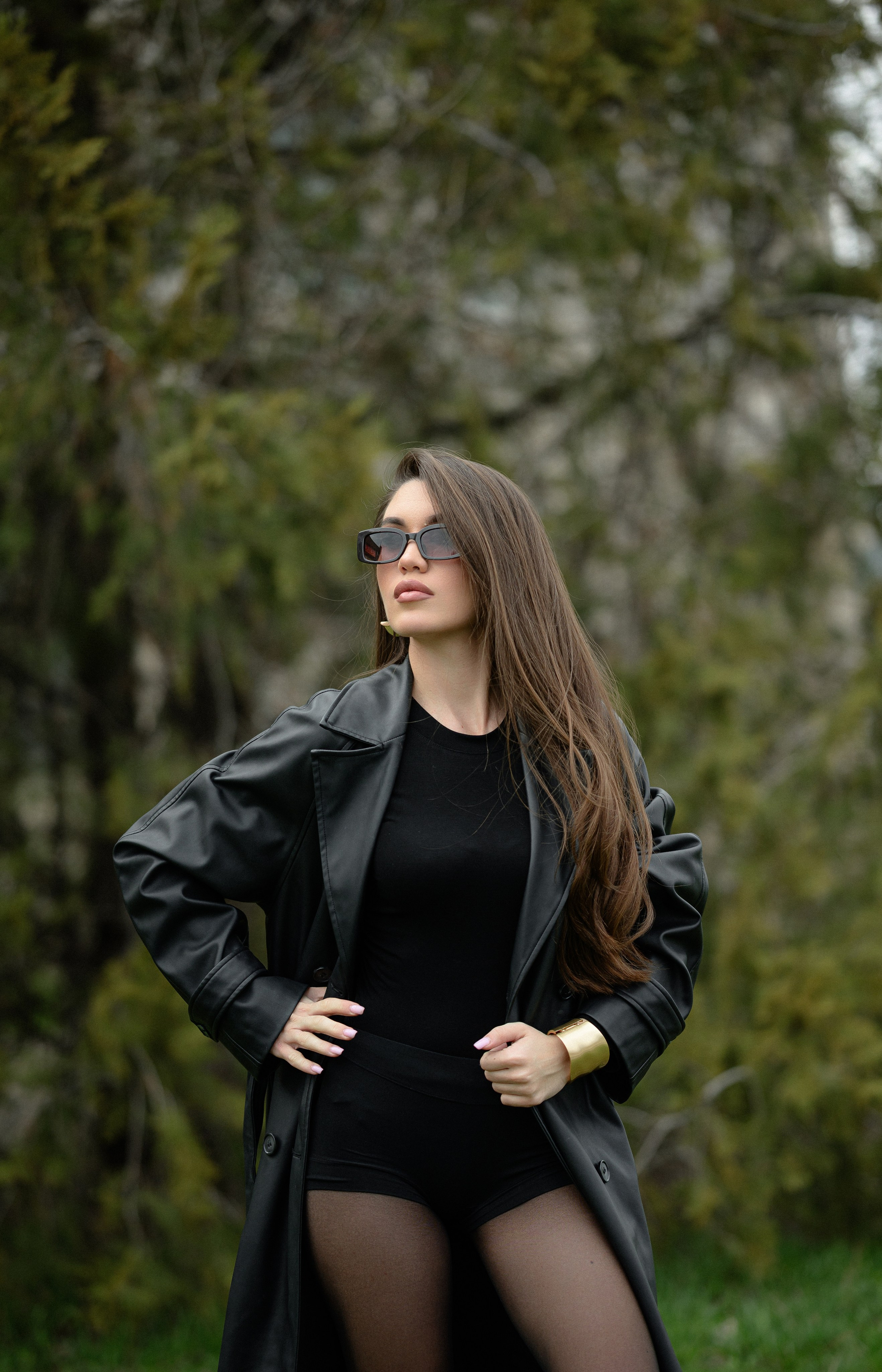 Екатерина, 31.03.26. Фотограф Виктория Казановская в Каменске-Шахтинском