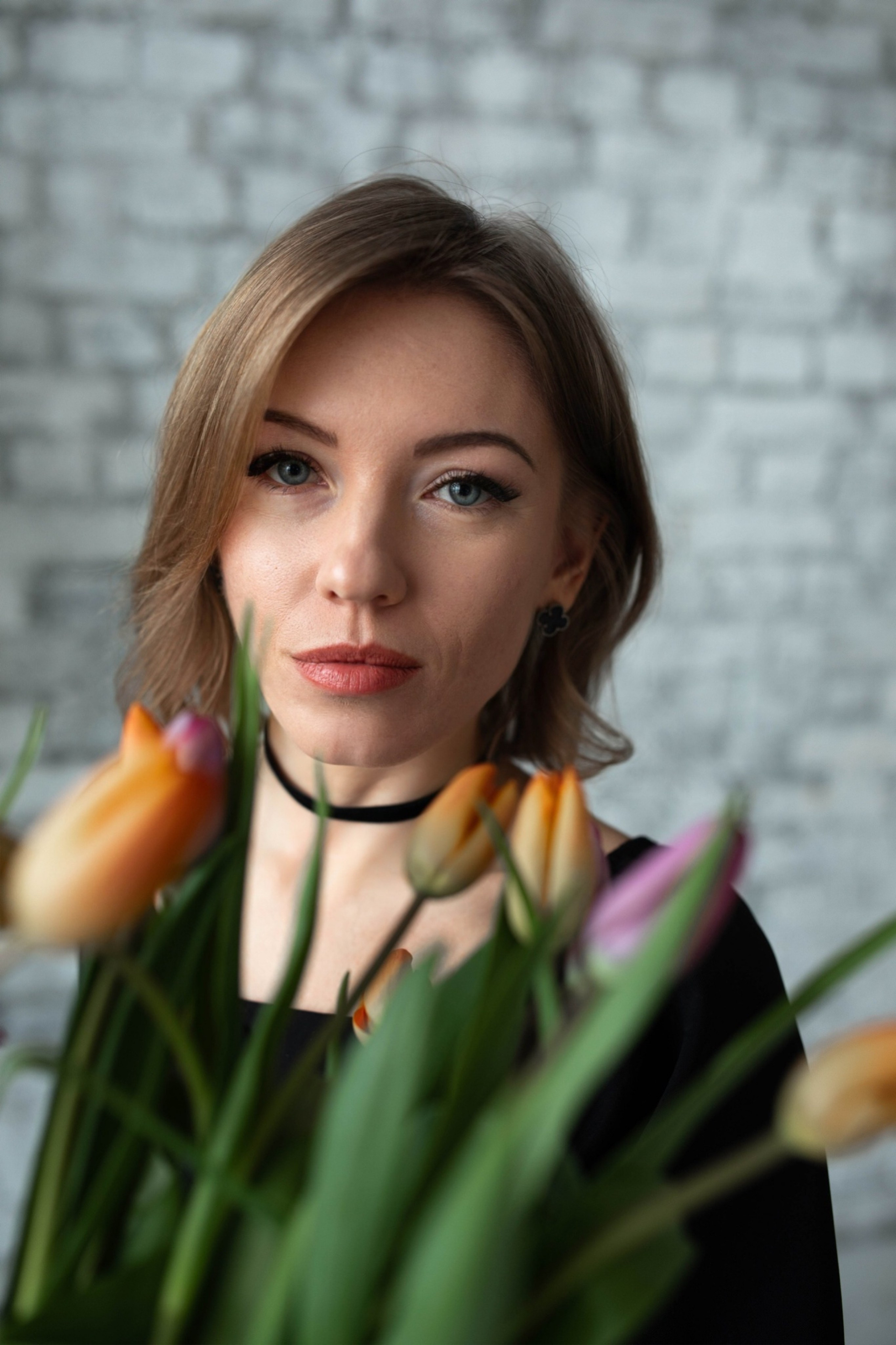 Корпоратив. Профессиональный фотограф