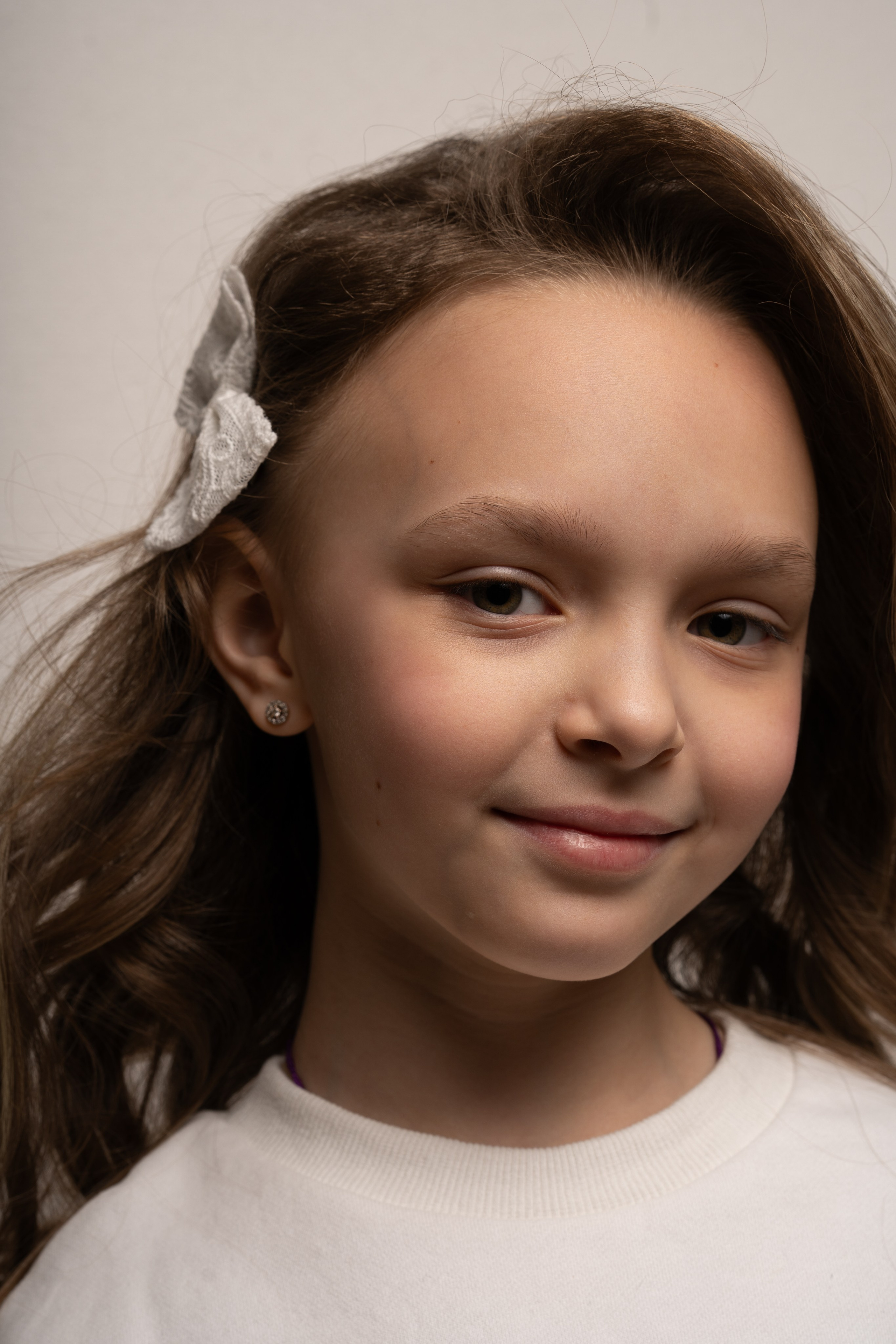 детский портретный фотограф краснознаменск, детский фотограф москва