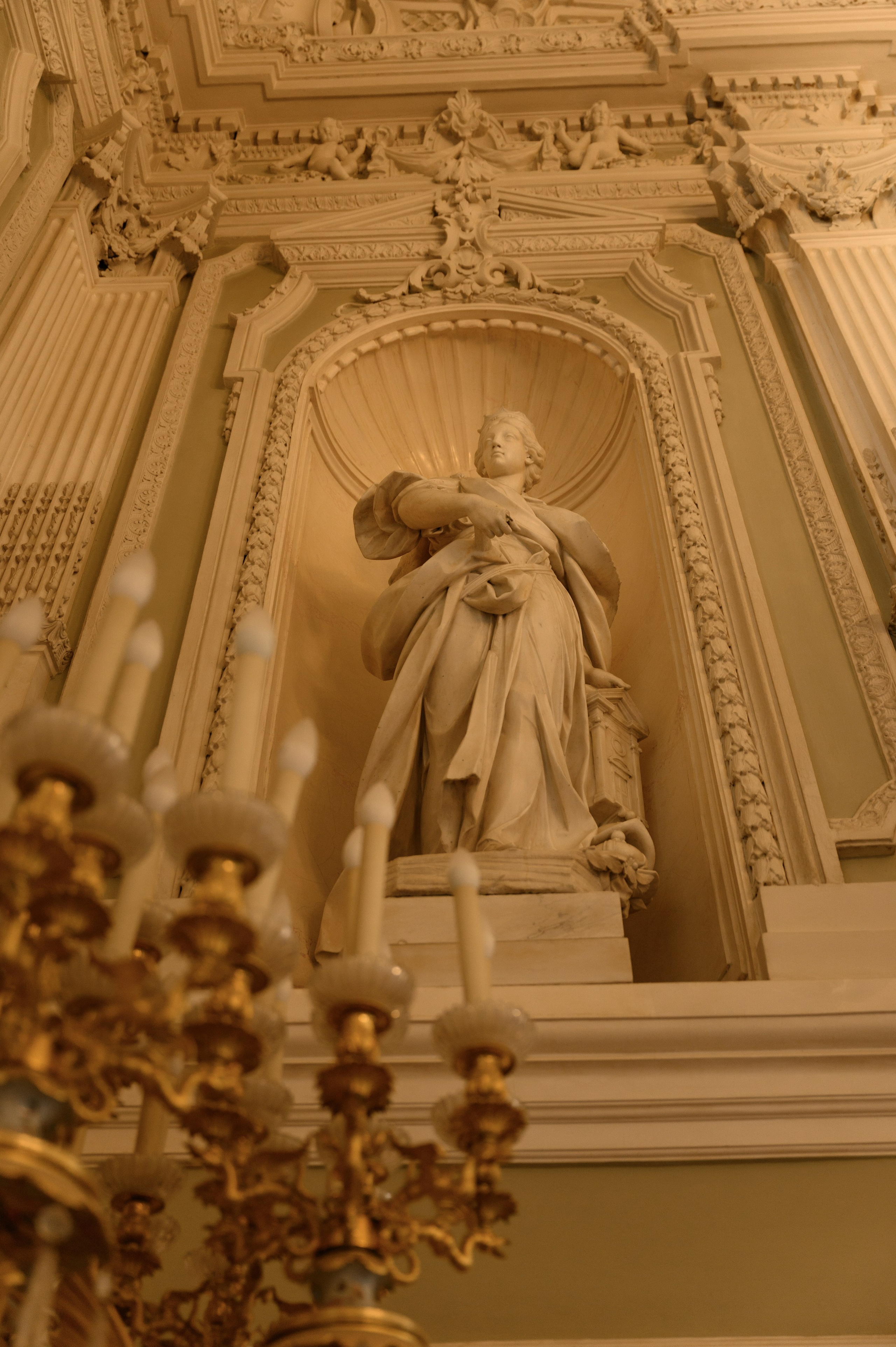 «Это по любви» Анатолий и Виктория. Свадебный фотограф и видеограф