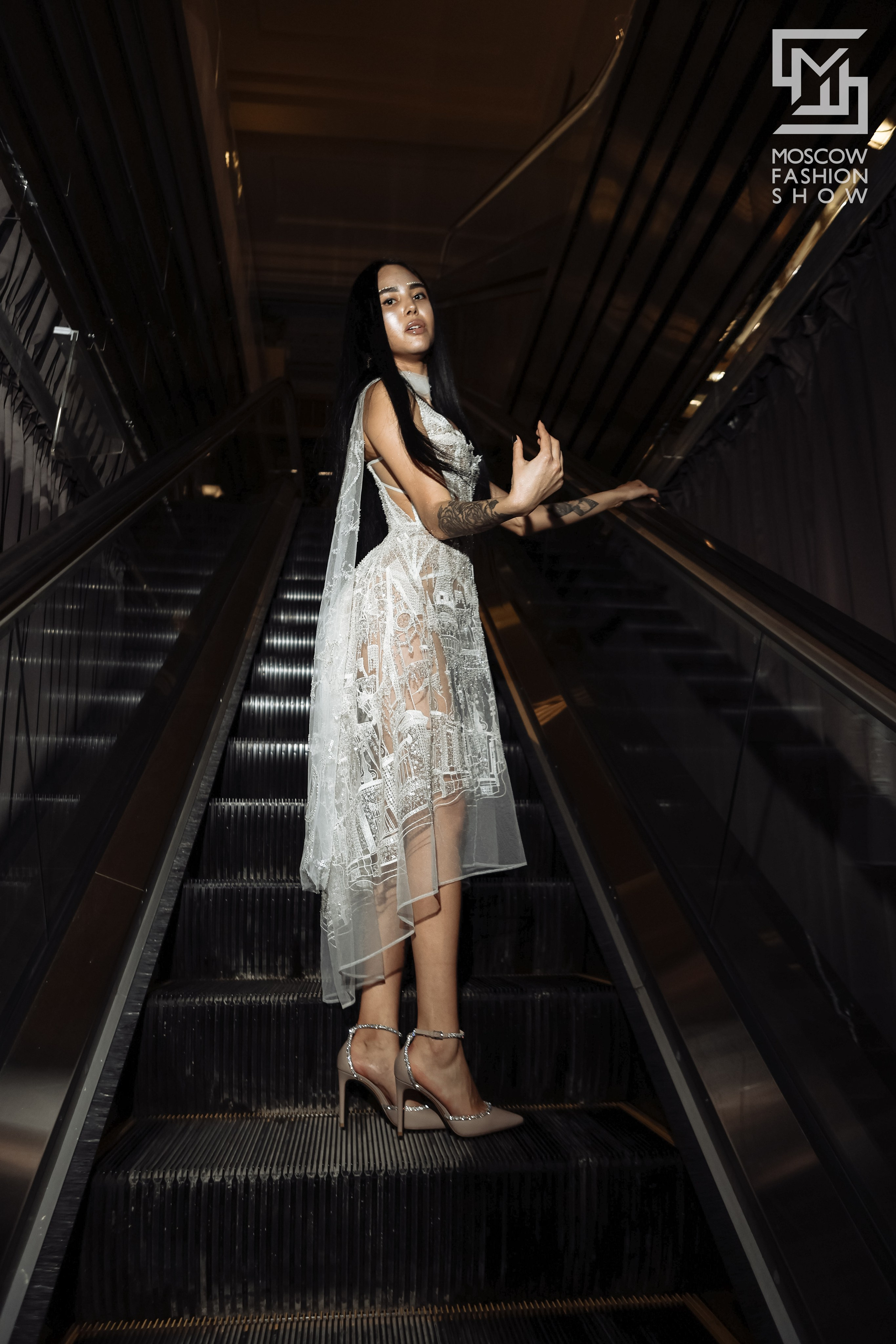 Mfs 12.14.24. Свадебный и Индивидуальный фотограф в Москве Акоп Арсенян