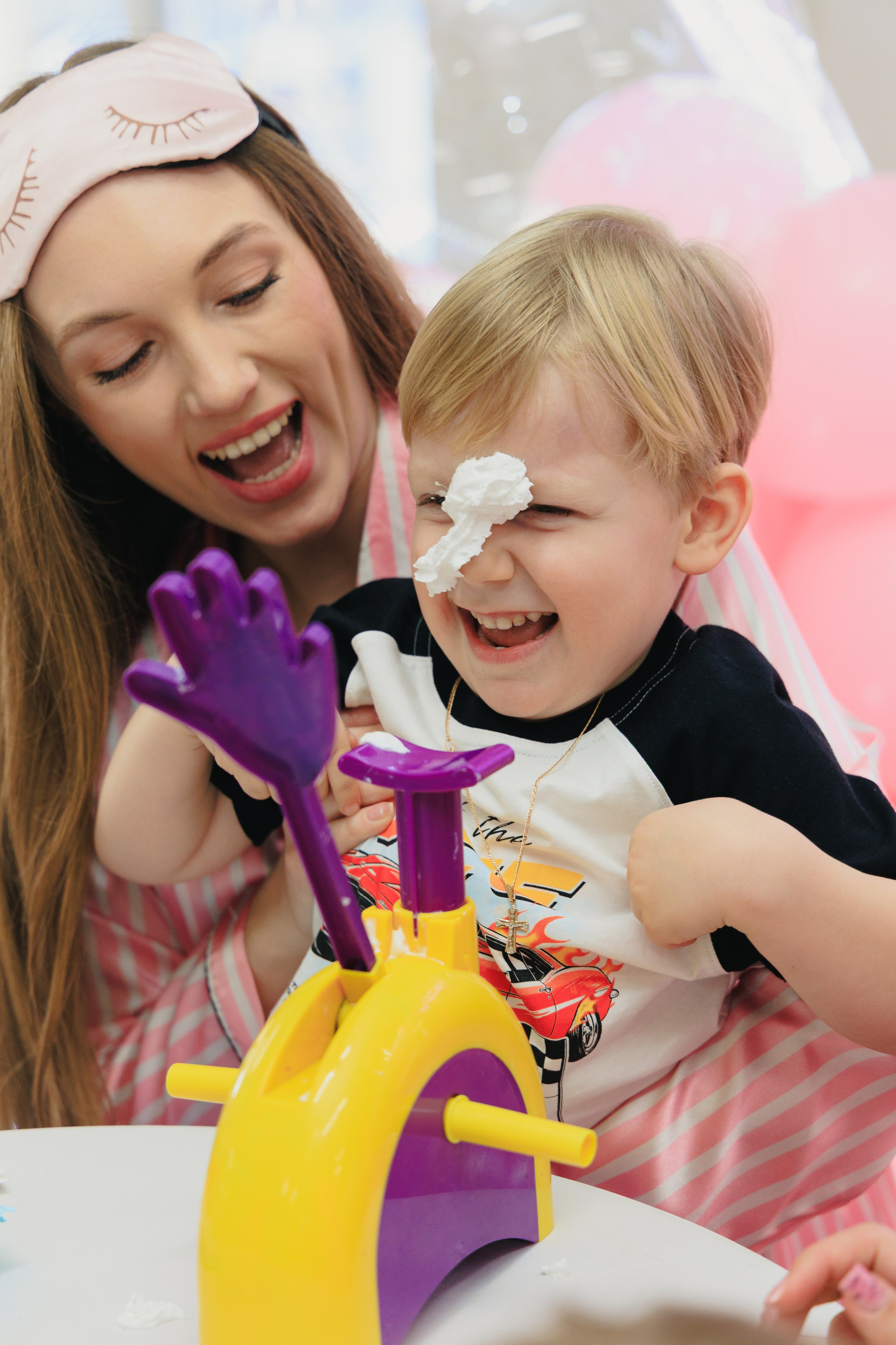Злате 7 лет | Пуговка. Свадебный фотограф в Минске Владислав Бабич