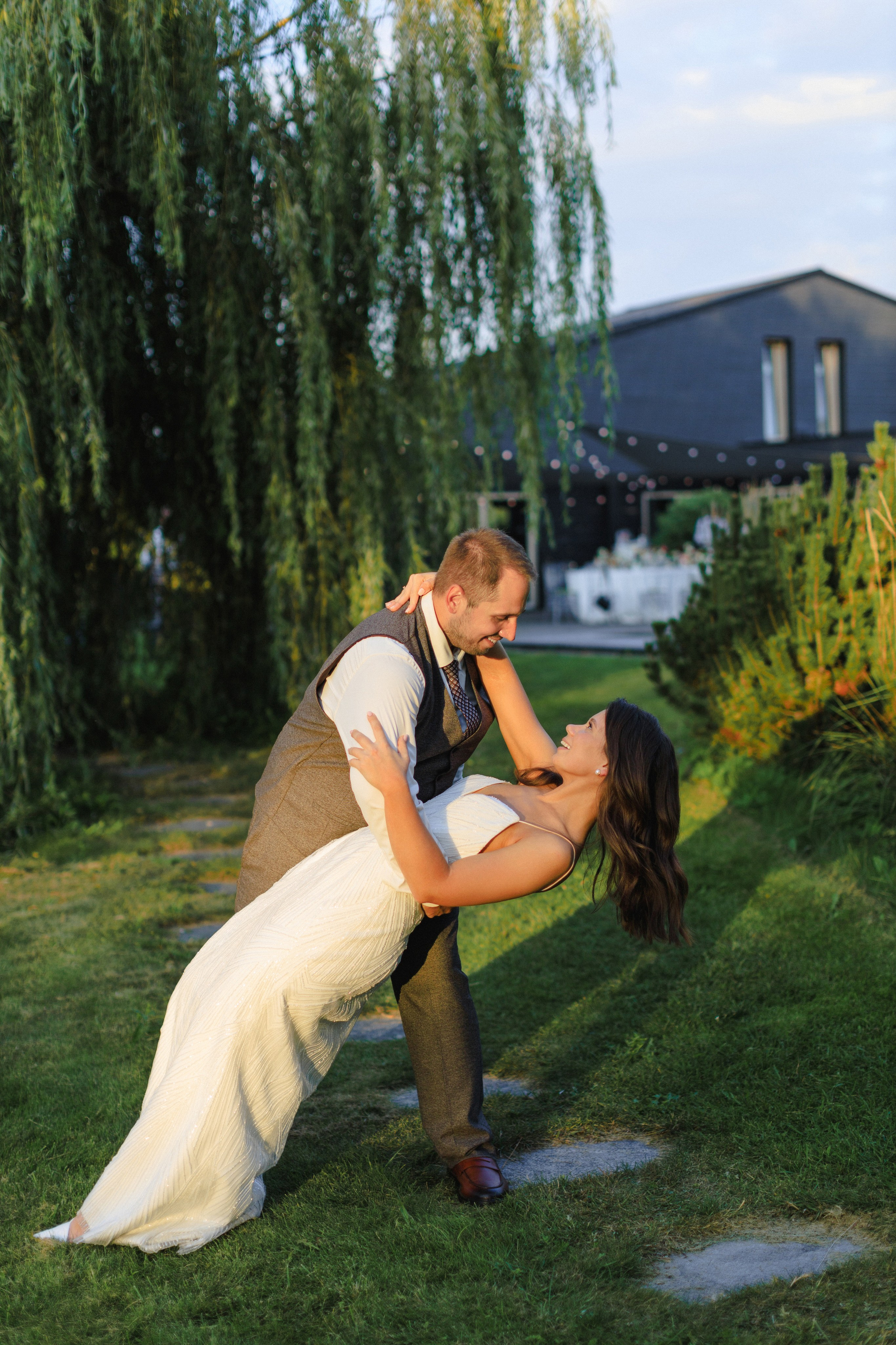 Петя & Полина | VILLA CHIKI. Свадебный фотограф в Минске Владислав Бабич