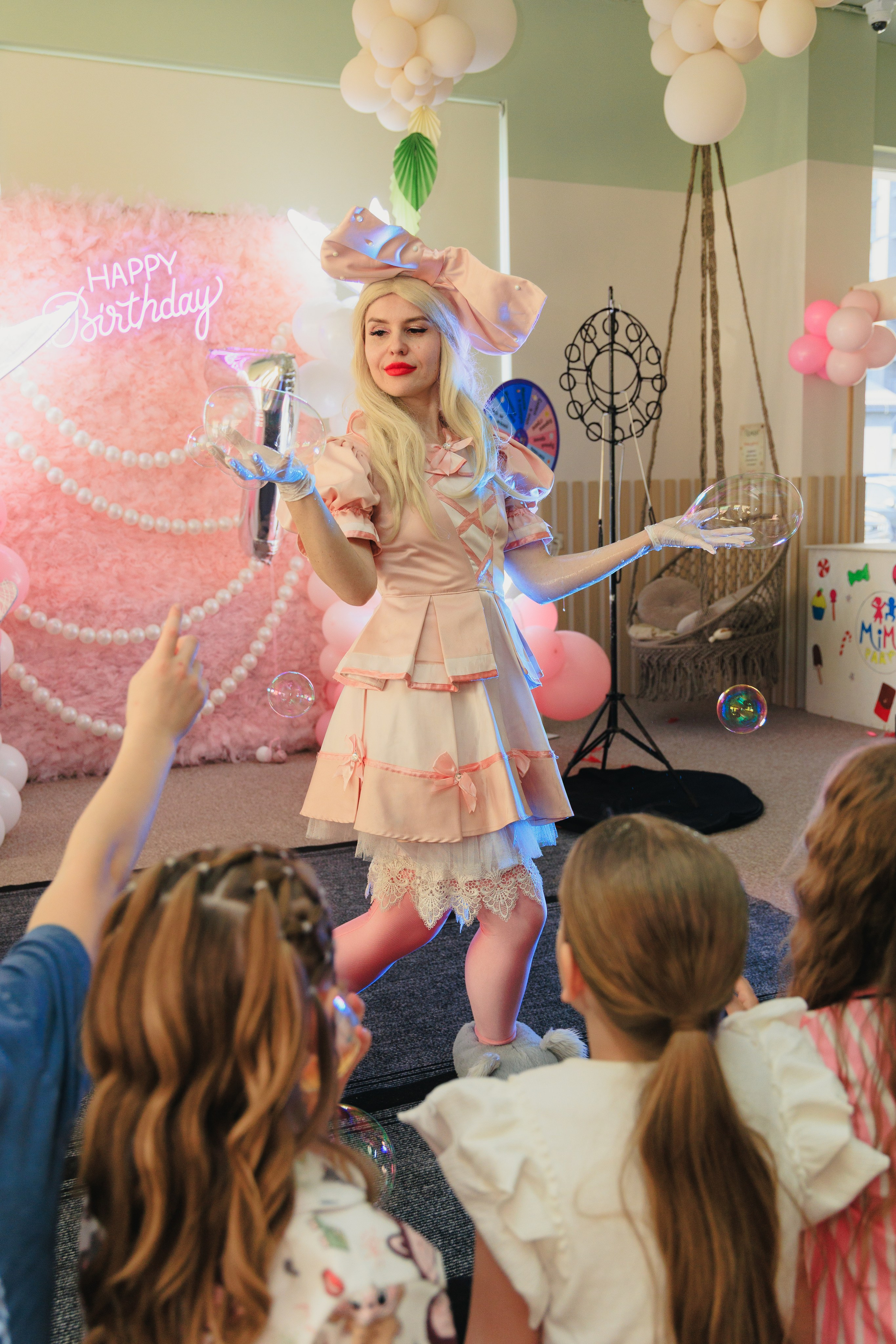 Злате 7 лет | Пуговка. Свадебный фотограф в Минске Владислав Бабич