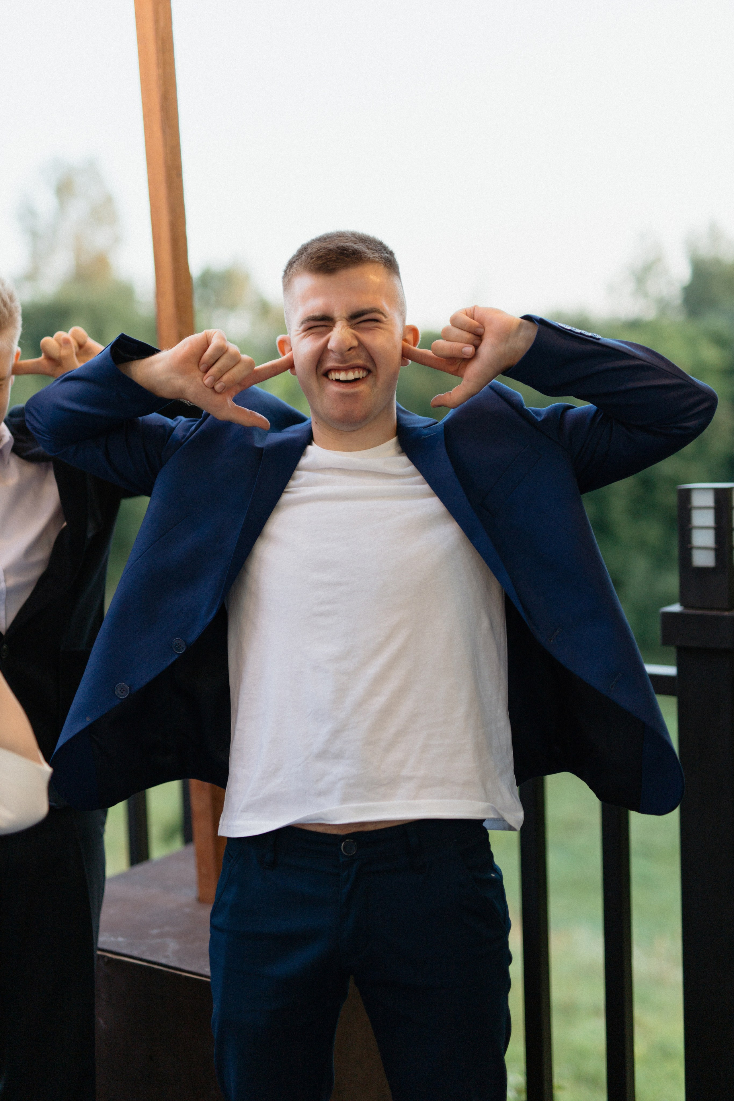 Дима & Катя | Усадьба «Янов Ясень». Свадебный фотограф в Минске Владислав Бабич