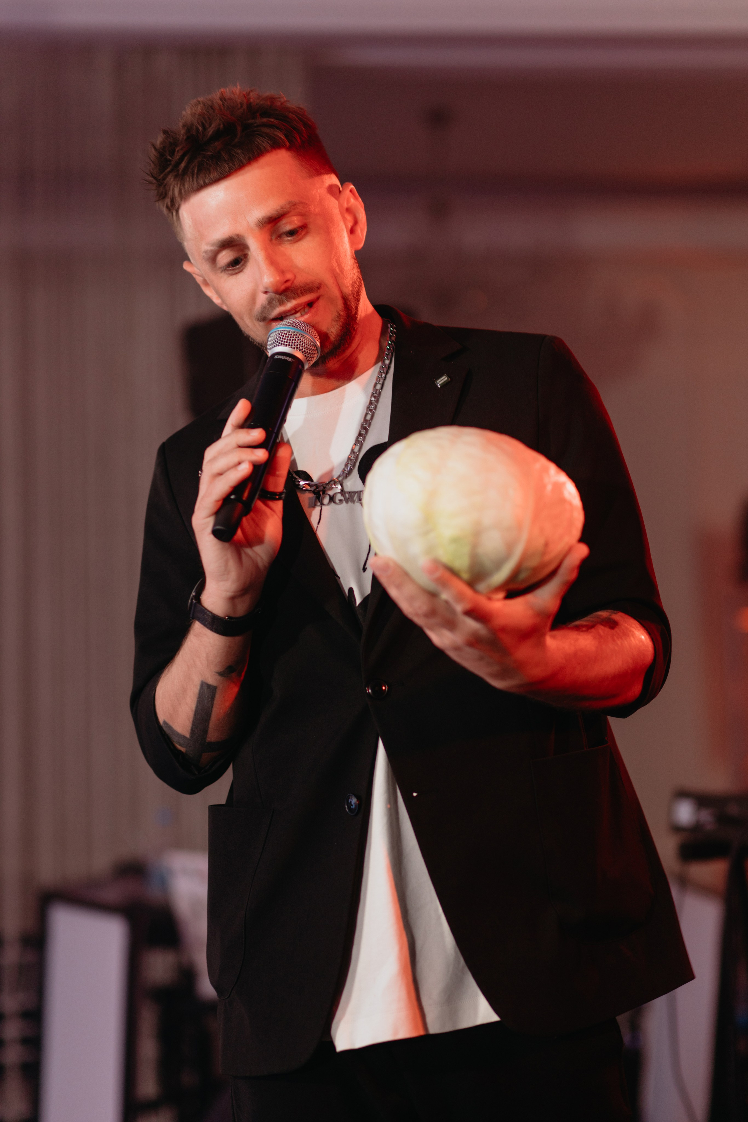 SASHA 30 feat. Кай Метов. Свадебный фотограф в Минске Владислав Бабич