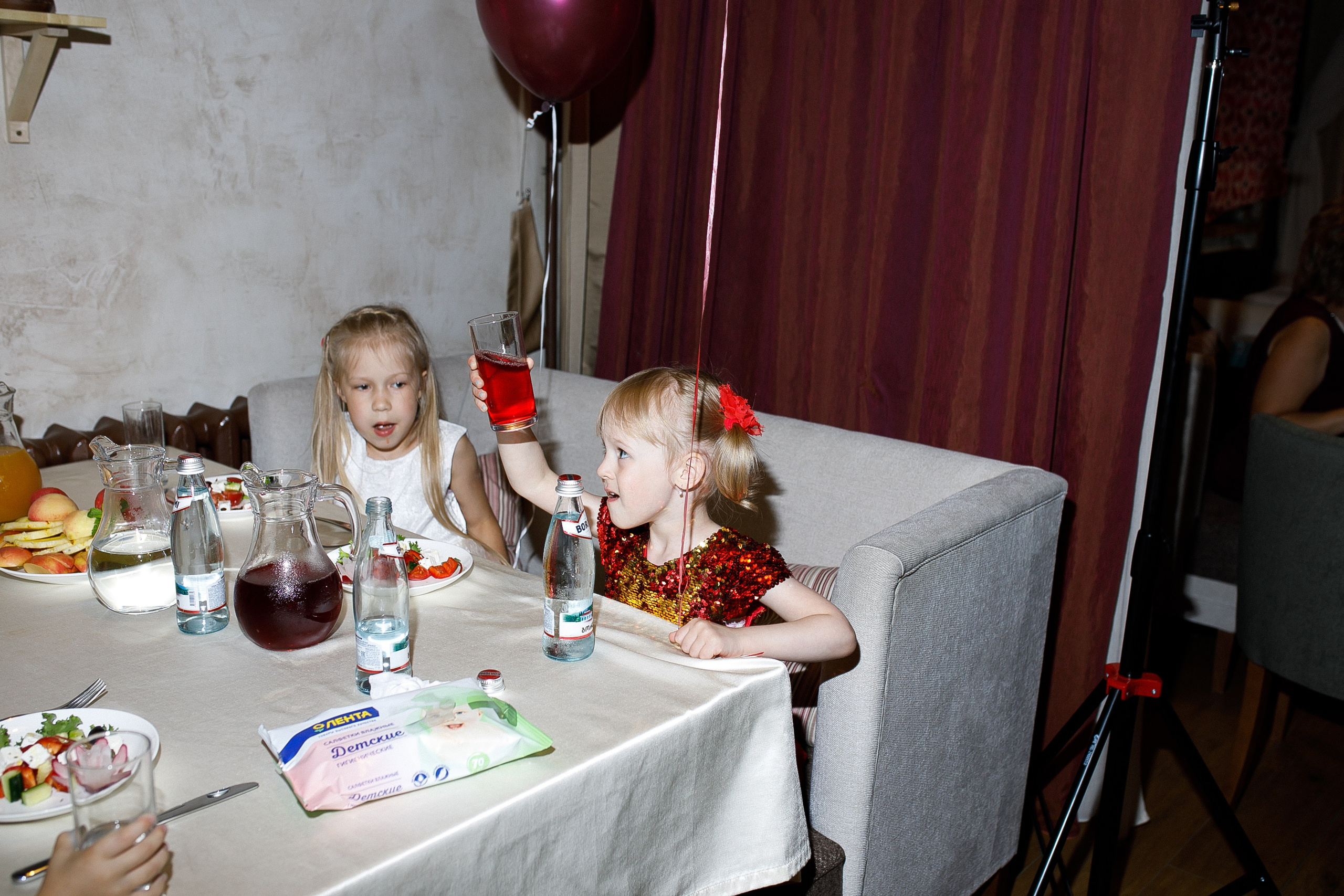 Свадьба в Уфе. Фотограф в Уфе Ирина Идрисова