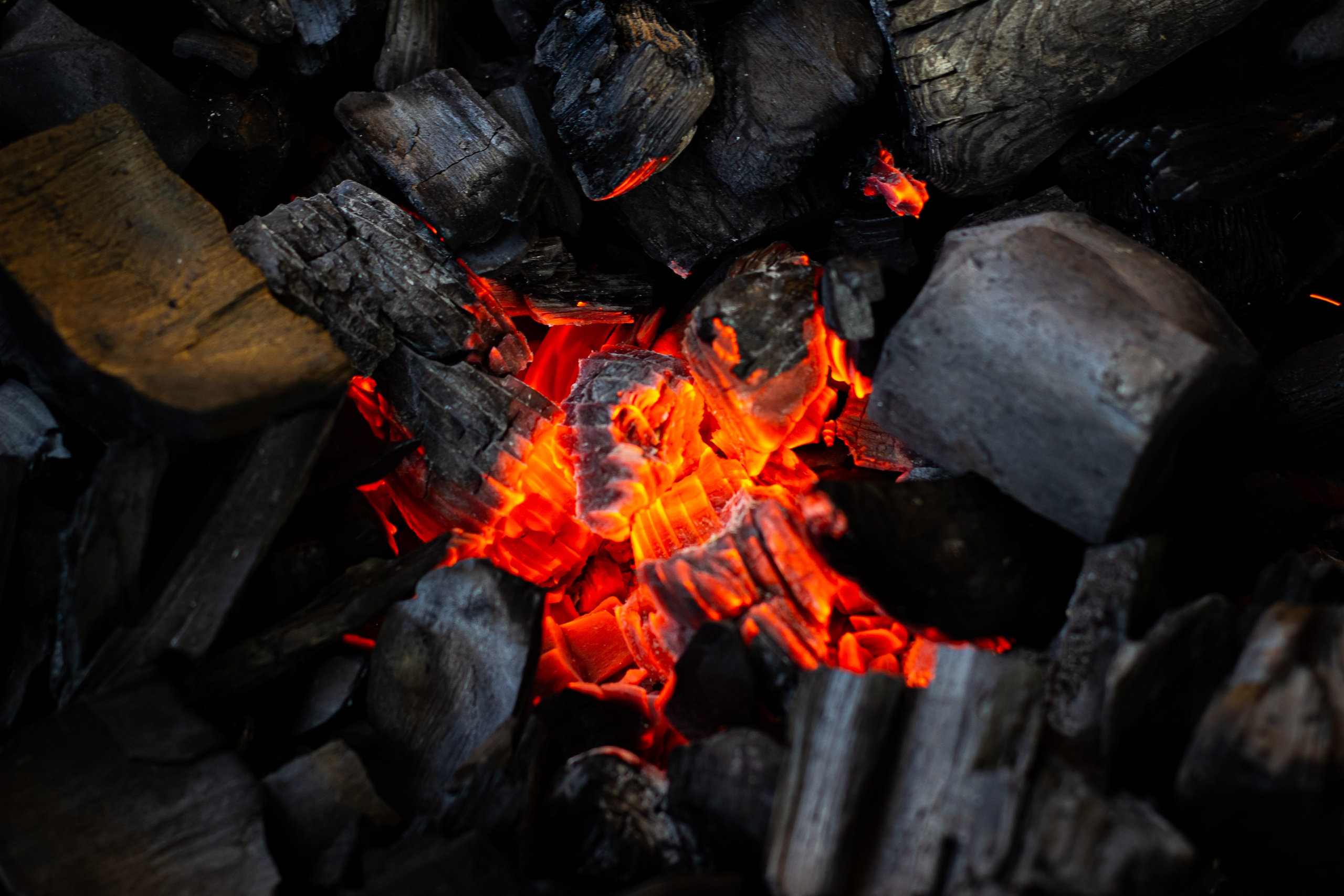 Природа. Polyframe