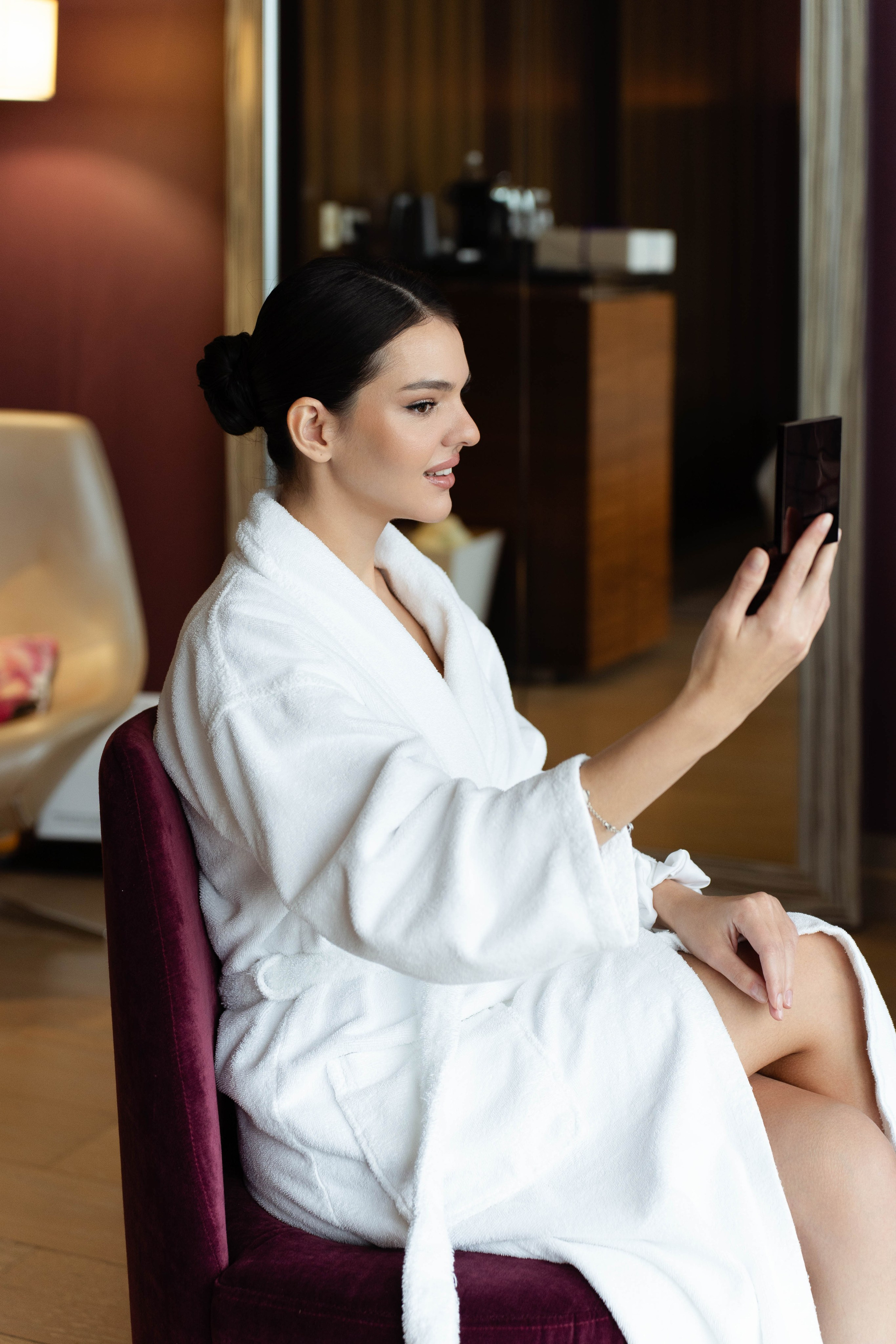 Даша и Саша. Сочи. Ноябрь. Свадьба для двоих. Свадебный фотограф Катерина Чулкова