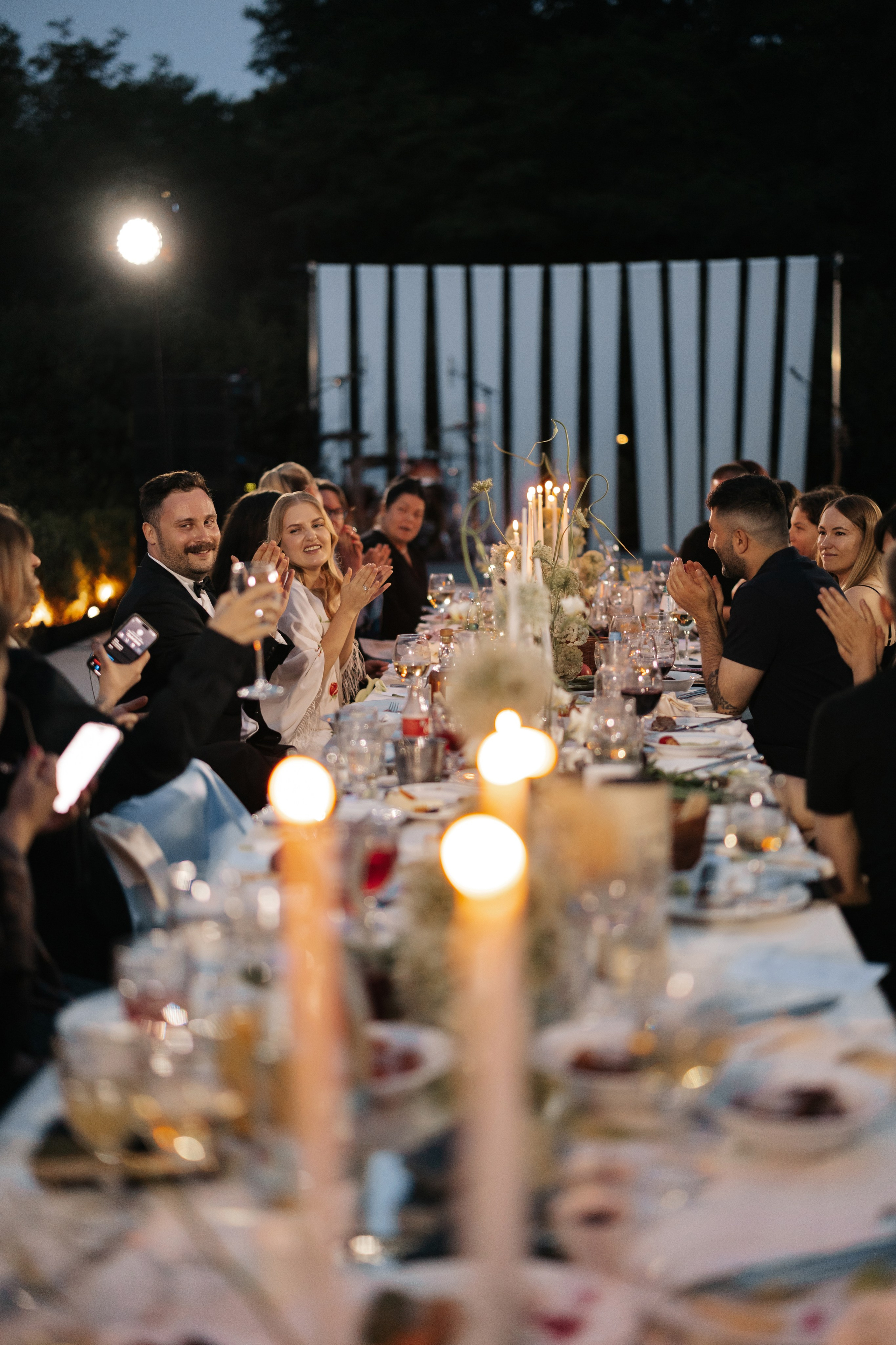 Для конкурса. Свадебный фотограф Москва Мотеюнайте Виктория
